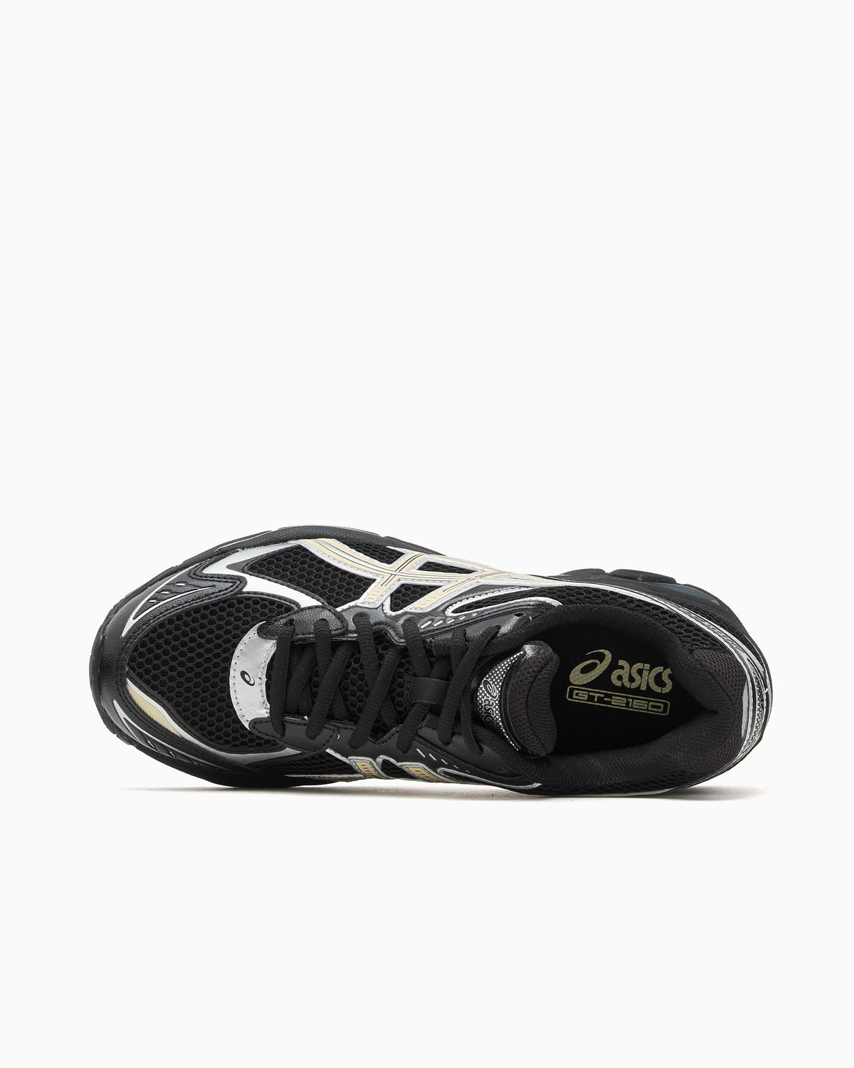 Sneakers ASICS GT-2160 - 1203A275-007