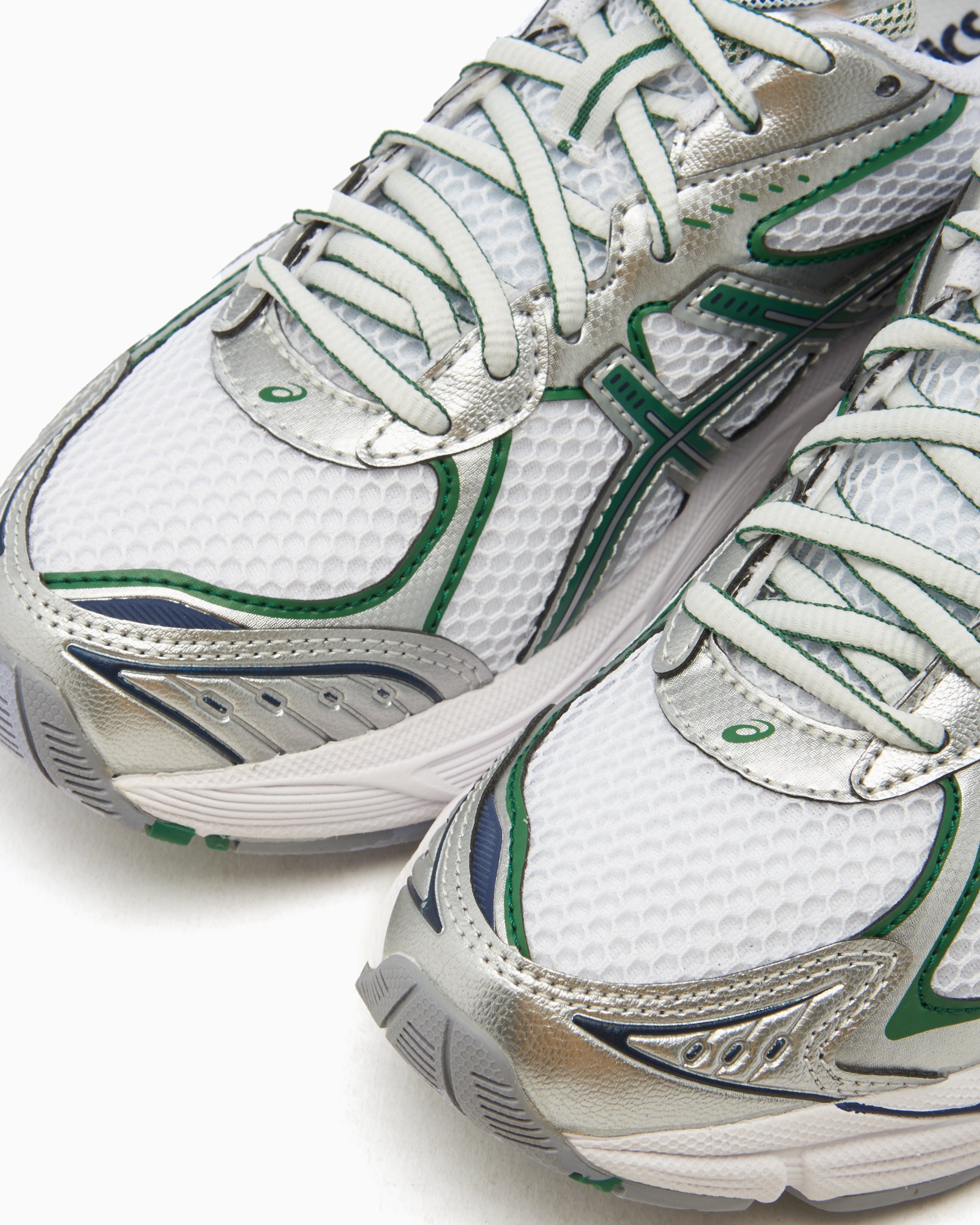 Sneakers ASICS GT-2160 - 1203A275-103
