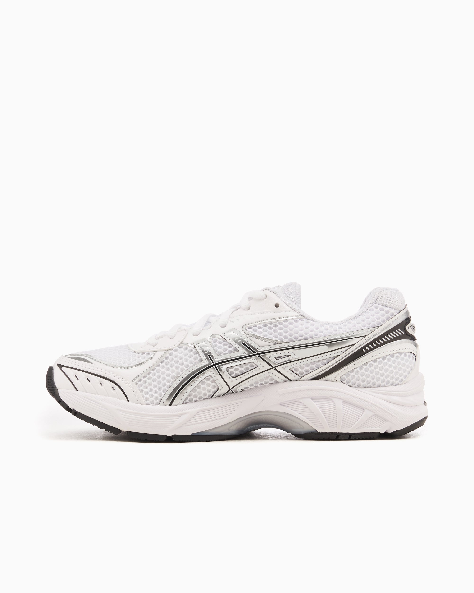 Sneakers ASICS GT-2160 - 1203A275-110