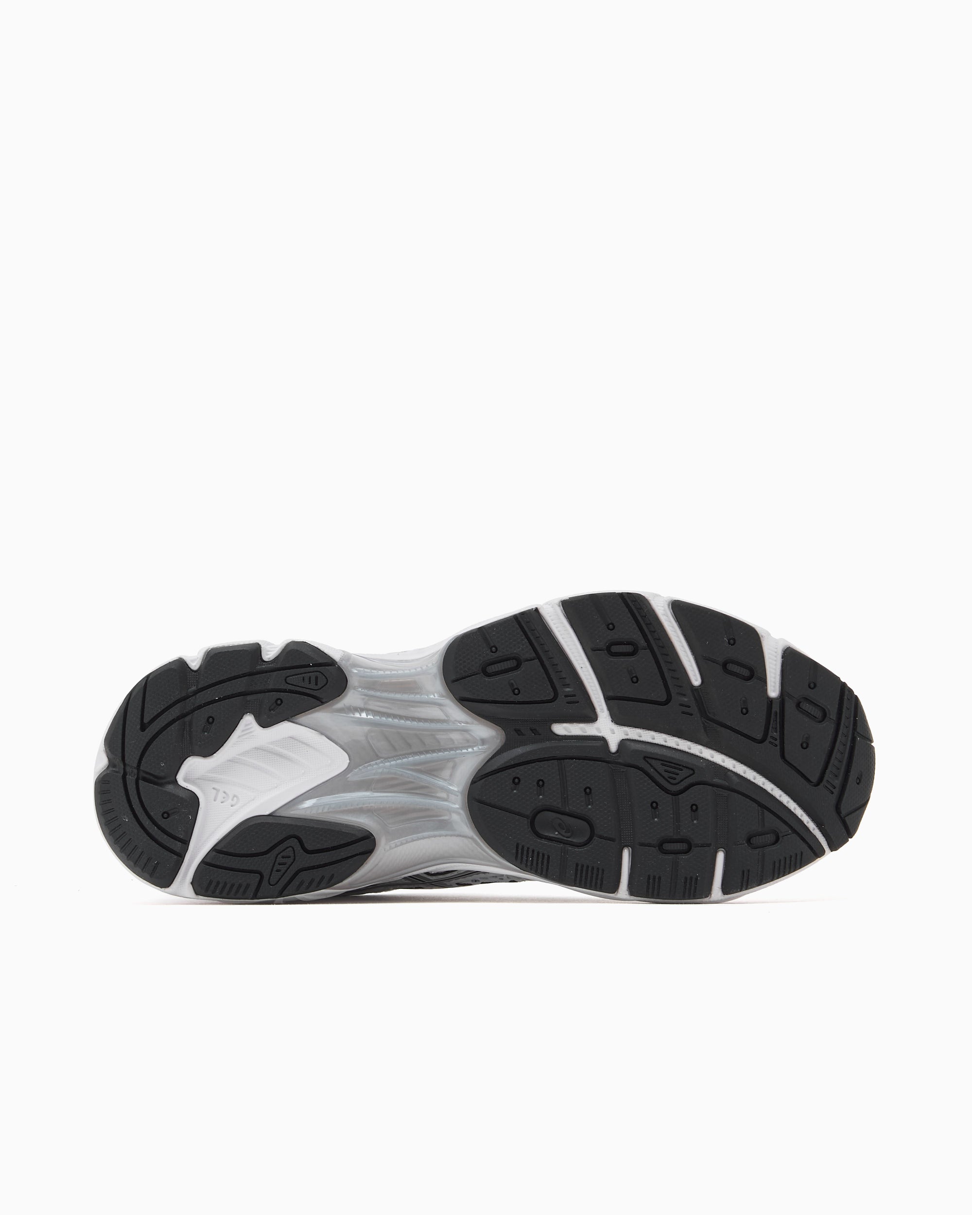 Sneakers ASICS GT-2160 - 1203A275-110