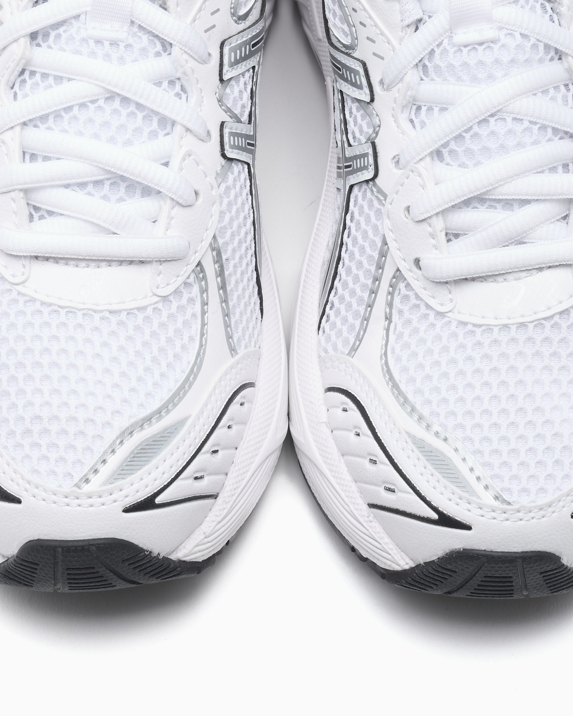 Sneakers ASICS GT-2160 - 1203A275-110