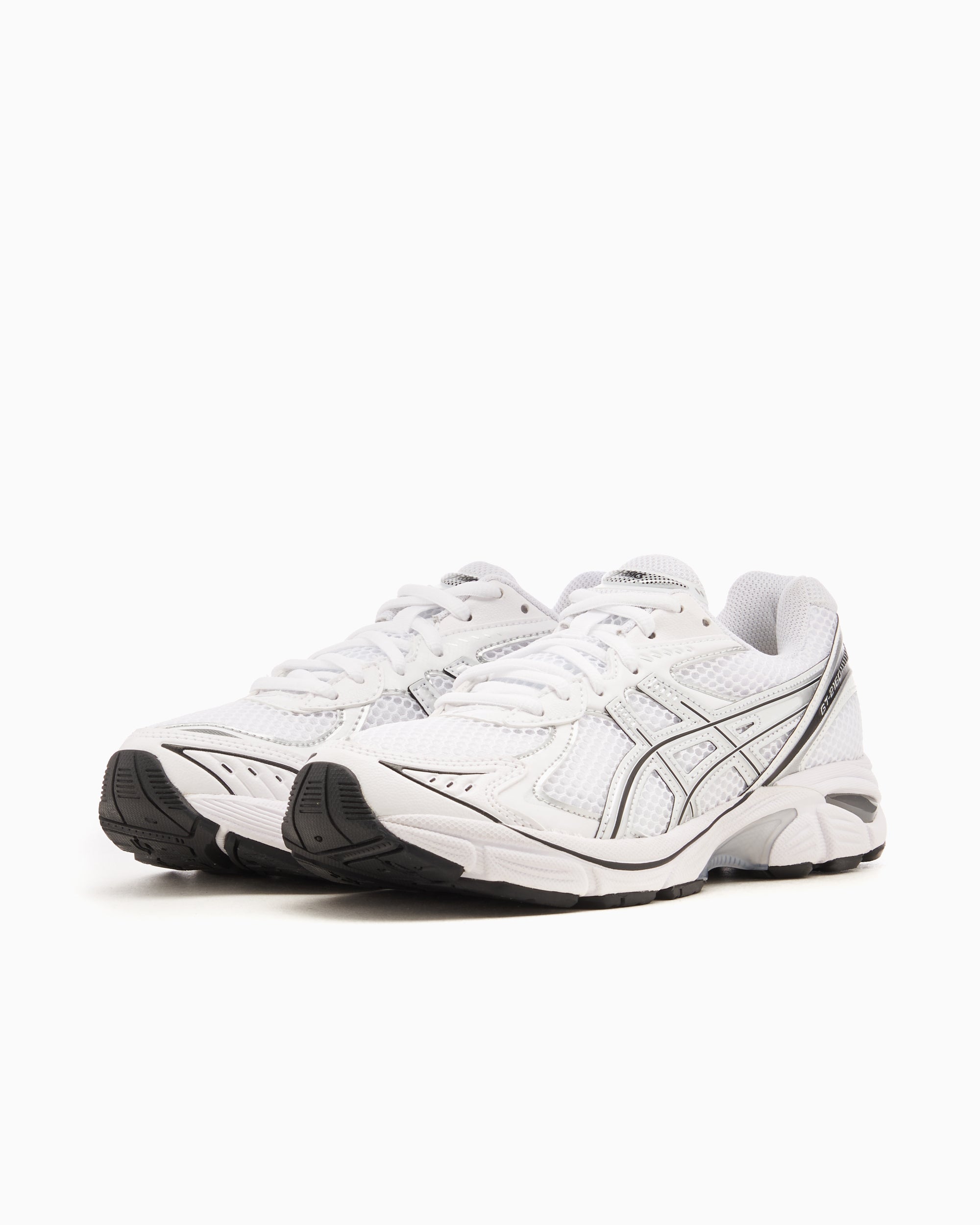 Sneakers ASICS GT-2160 - 1203A275-110