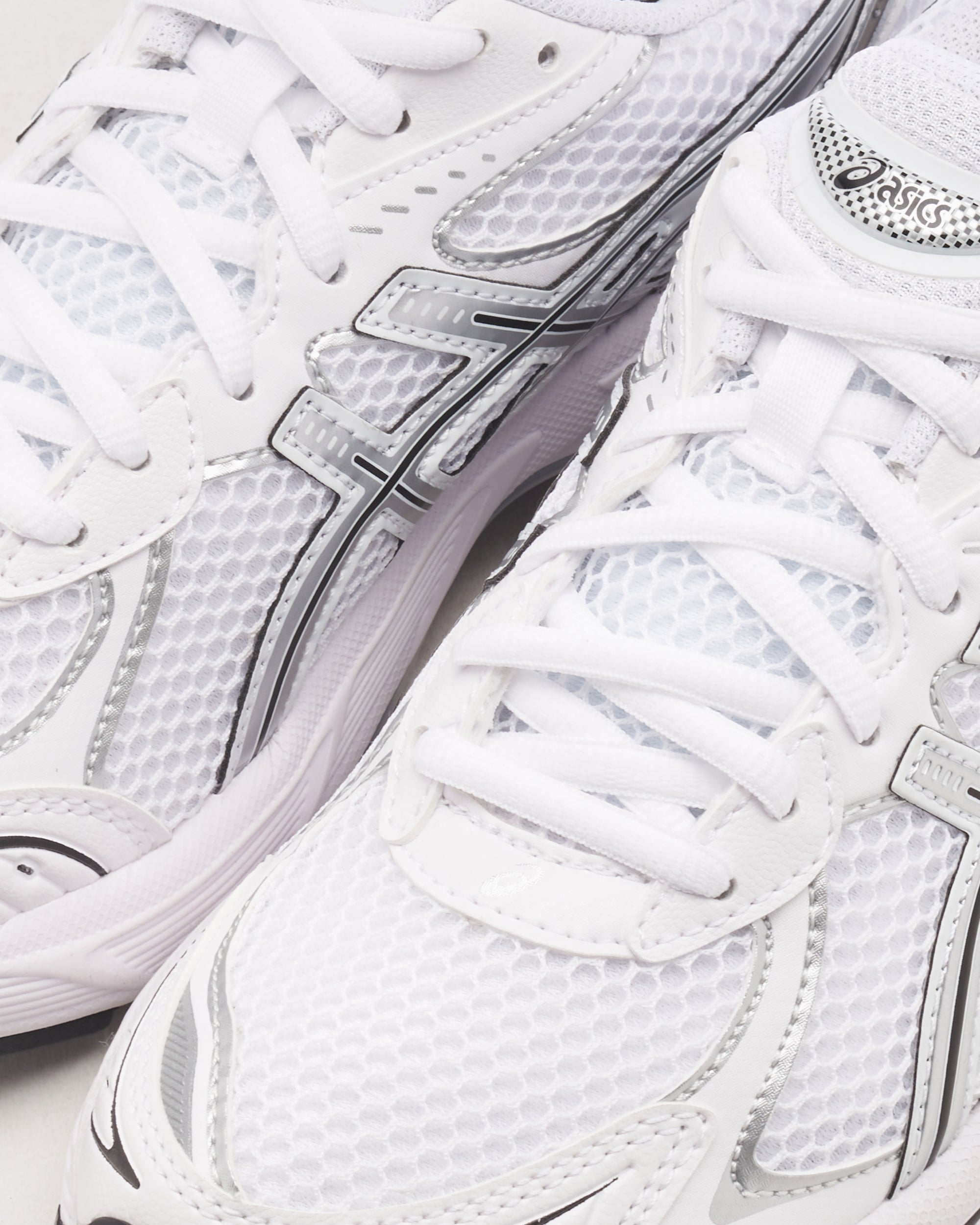 Sneakers ASICS GT-2160 - 1203A275-110