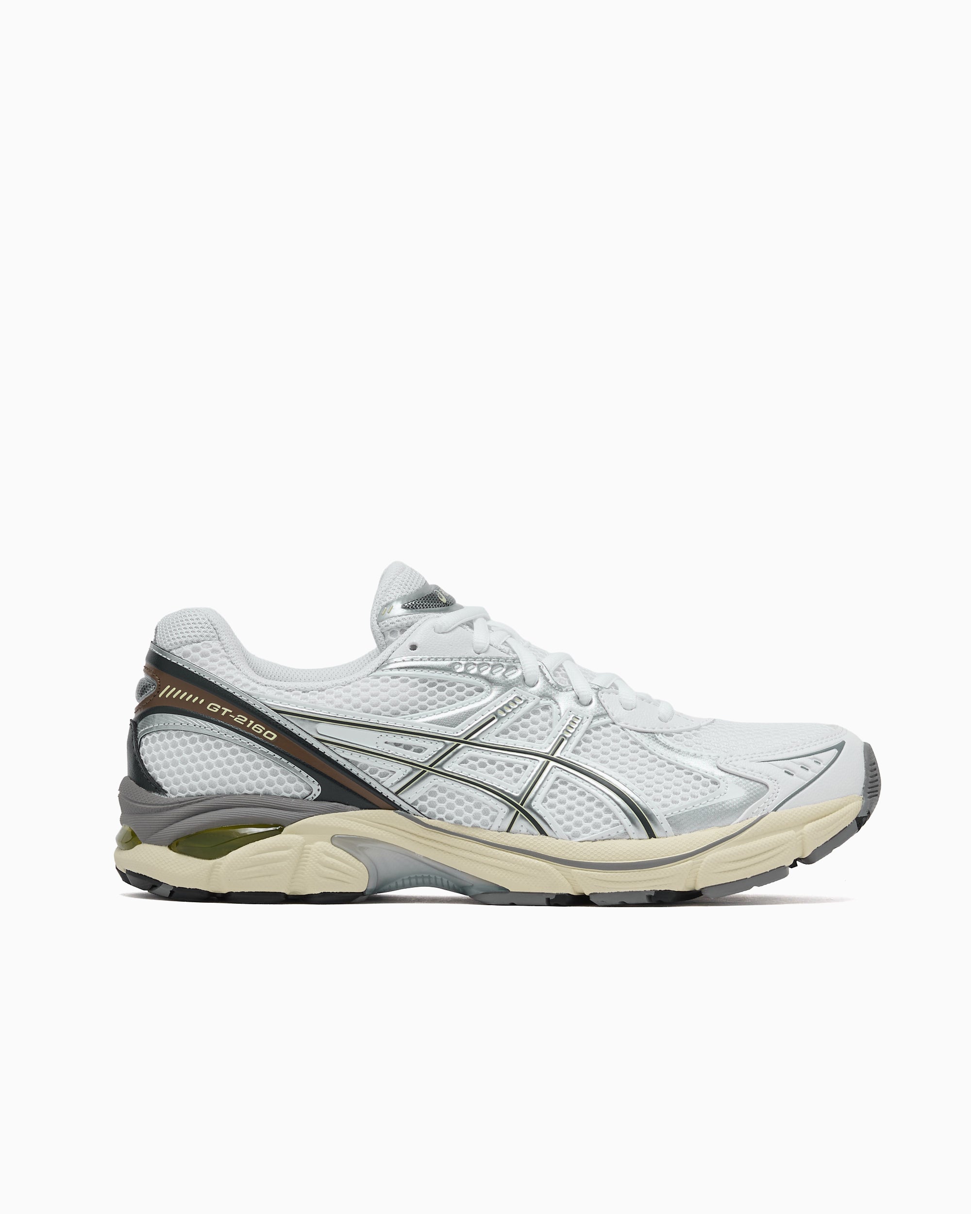 Sneakers ASICS GT-2160 - 1203A275-111