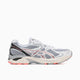 ASICS GT-2160