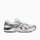ASICS GT-2160