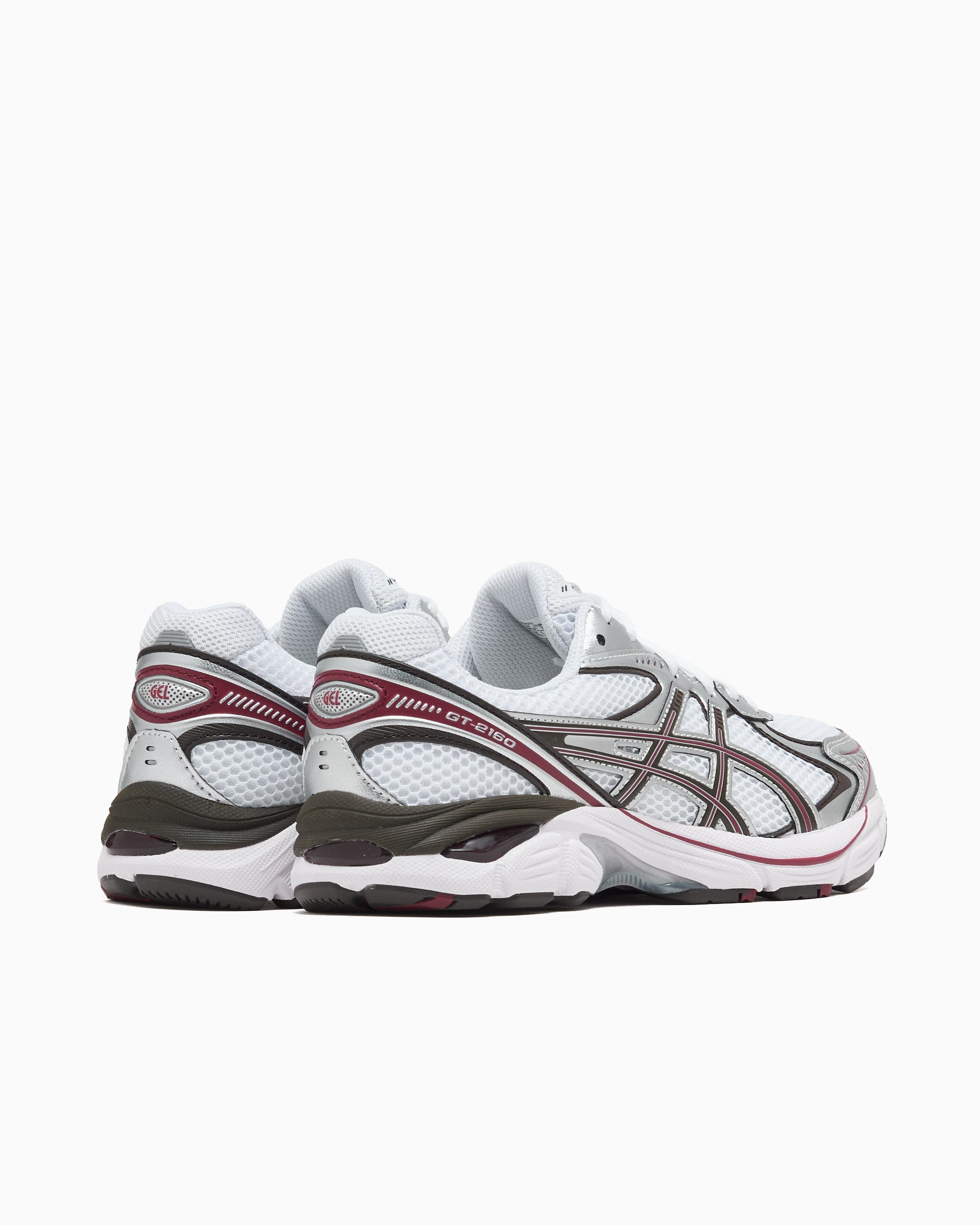 Sneakers ASICS GT-2160 - 1203A275-116