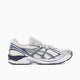 ASICS GT-2160