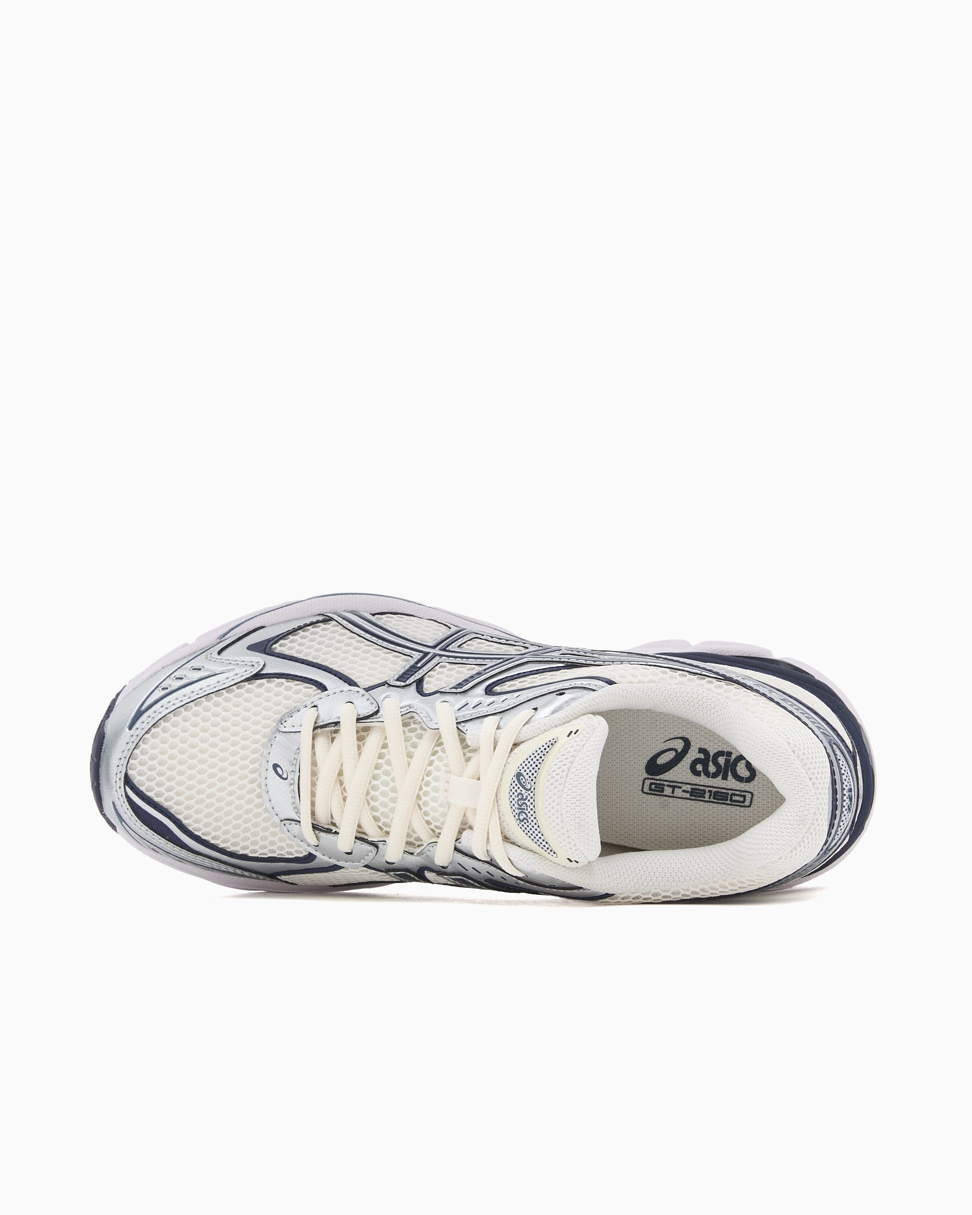 Sneakers ASICS GT-2160 - 1203A275-117