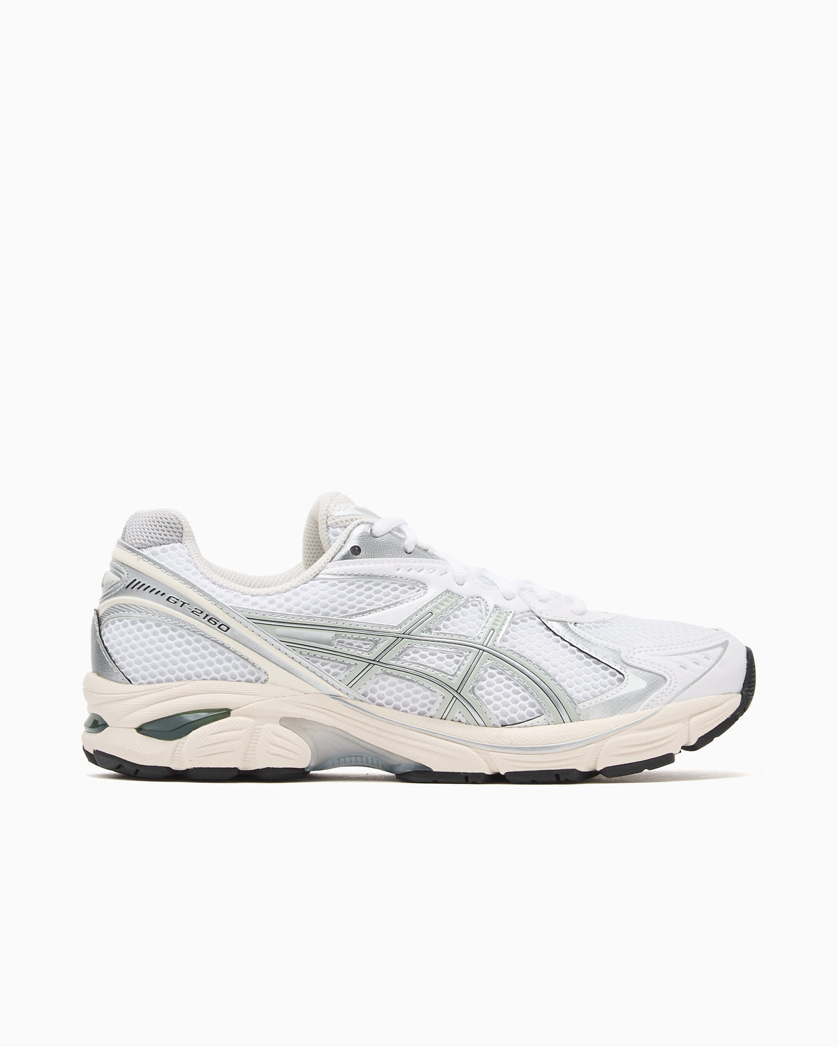 Sneakers ASICS GT-2160 - 1203A275-122