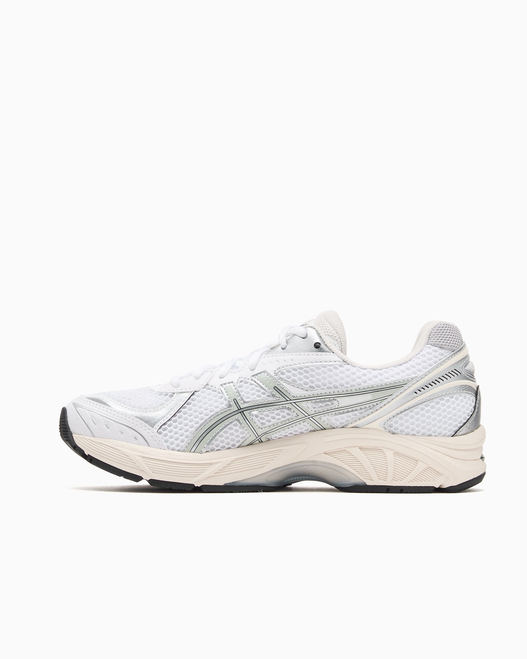 Sneakers ASICS GT-2160 - 1203A275-122
