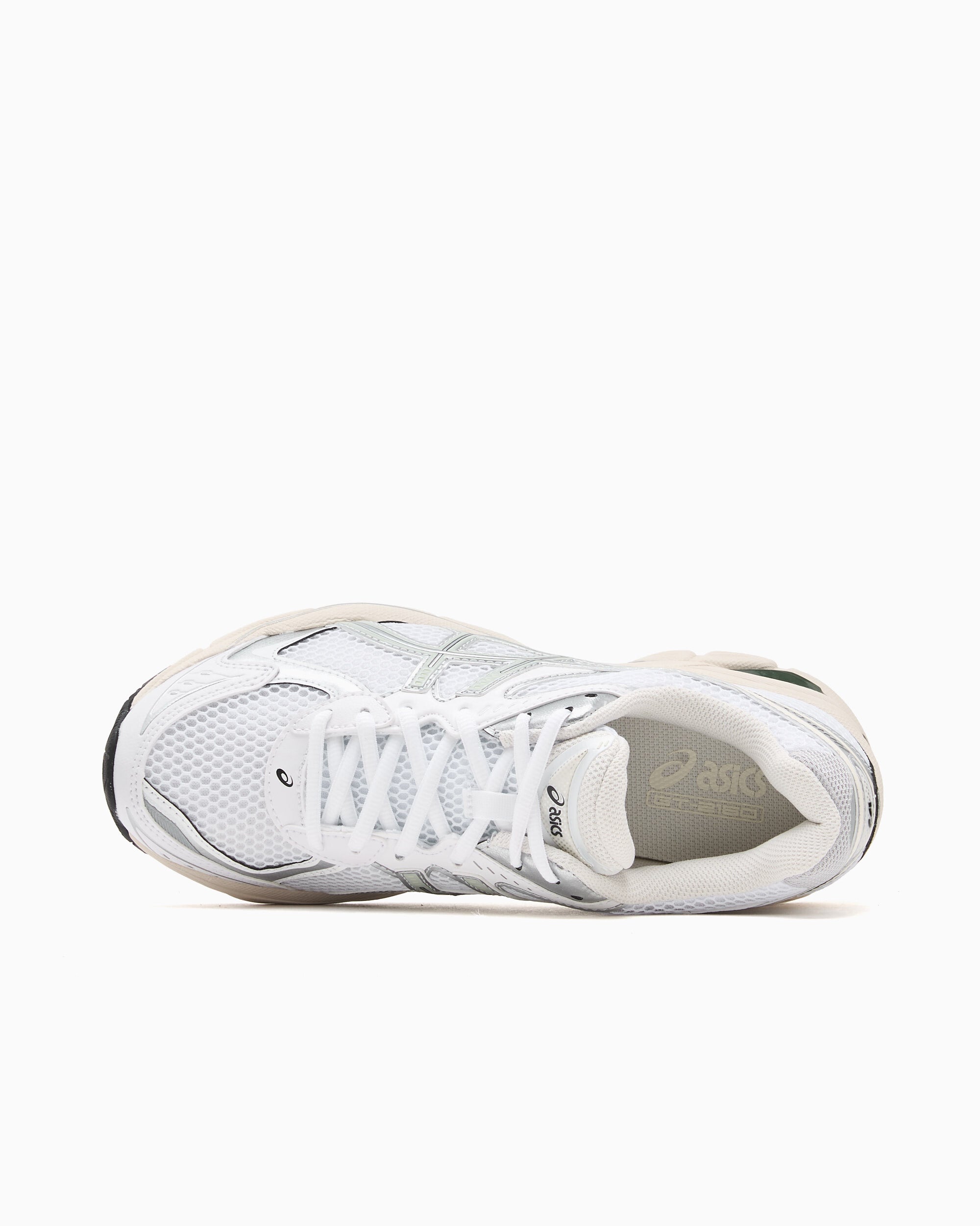 Sneakers ASICS GT-2160 - 1203A275-122