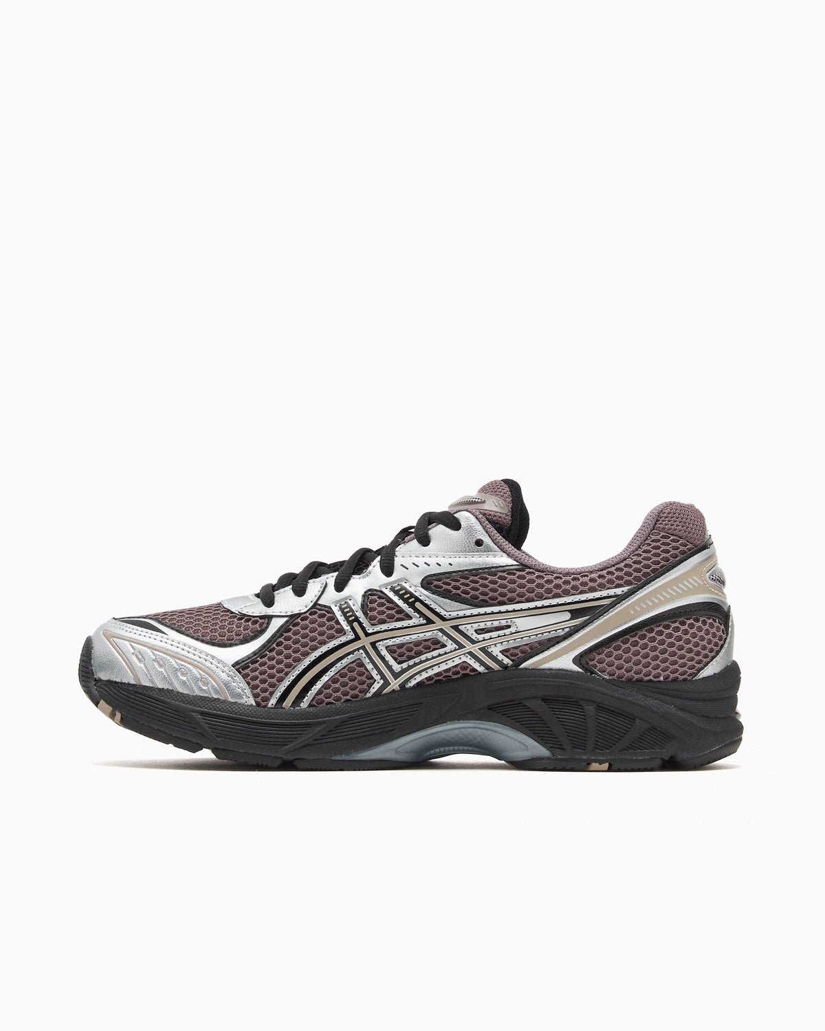 Sneakers ASICS GT-2160 - 1203A275-201