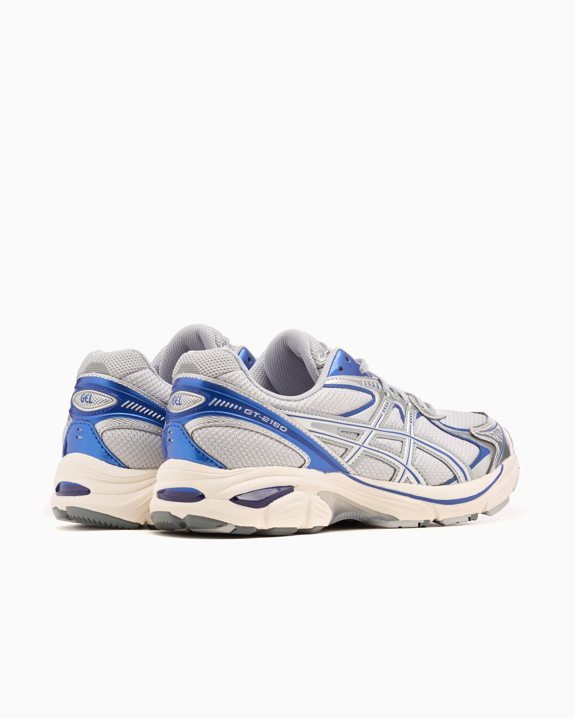 Sneakers ASICS GT-2160 - 1203A604-020