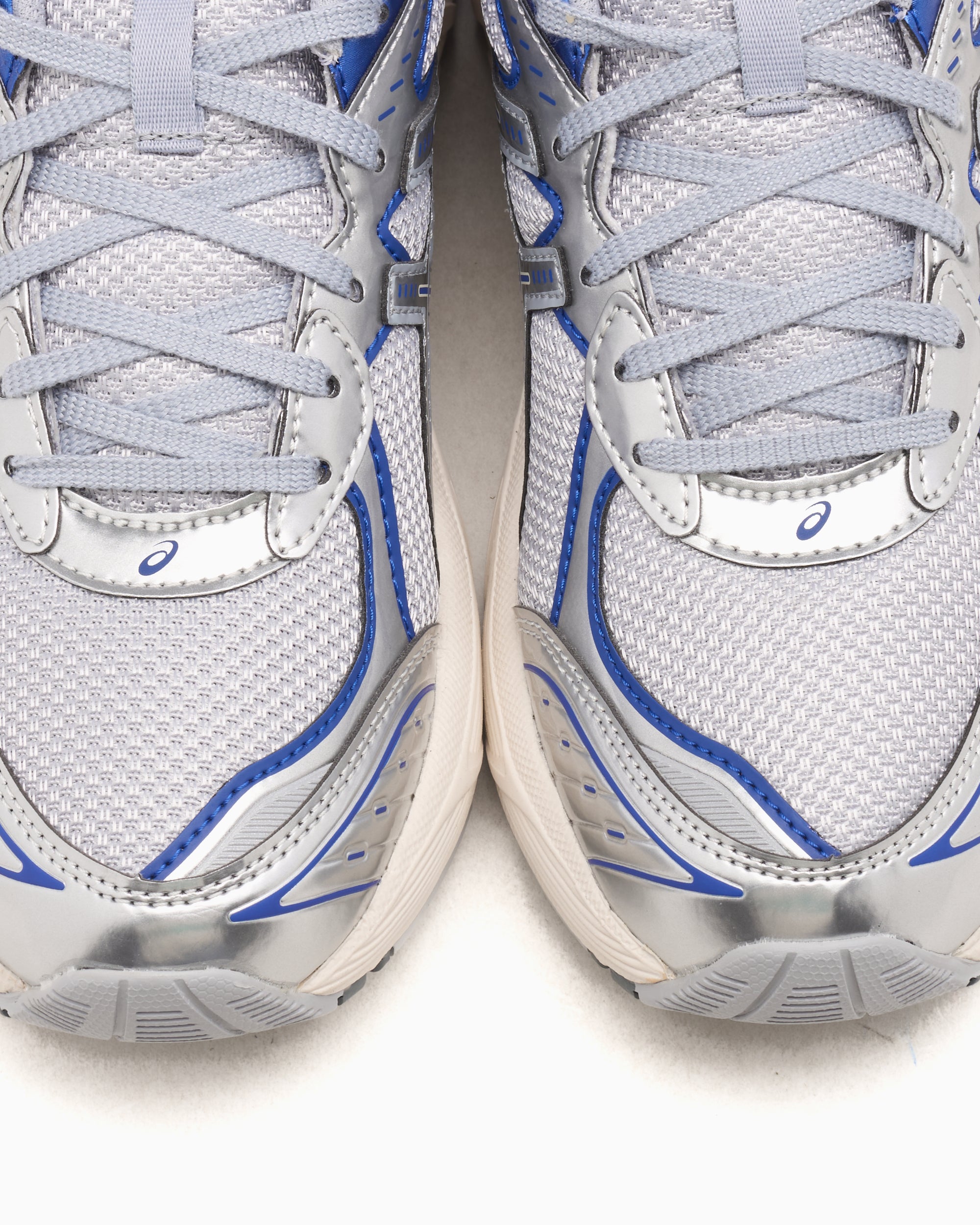 Sneakers ASICS GT-2160 - 1203A604-020