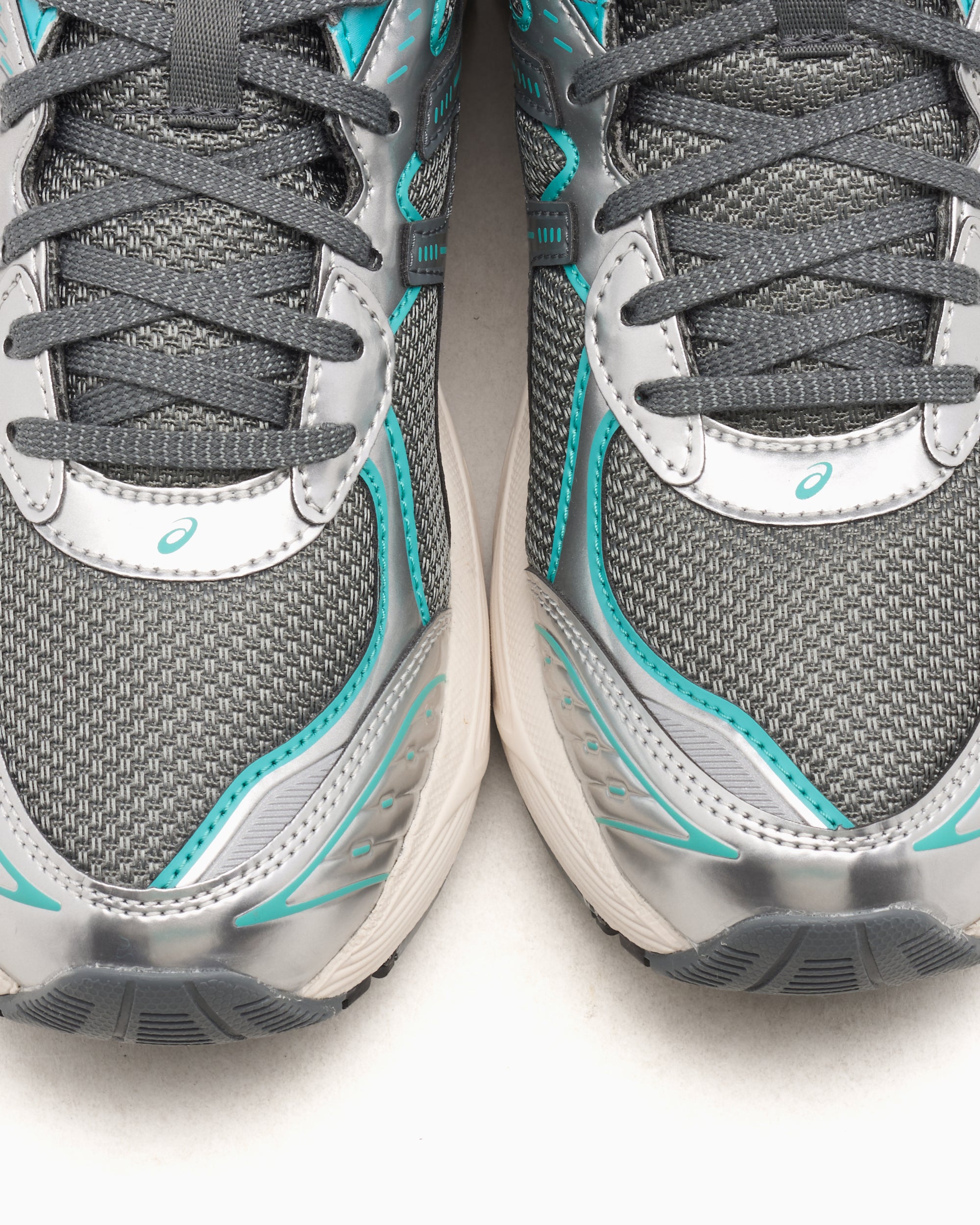 Sneakers ASICS GT-2160 - 1203A604-021