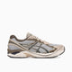 ASICS GT-2160
