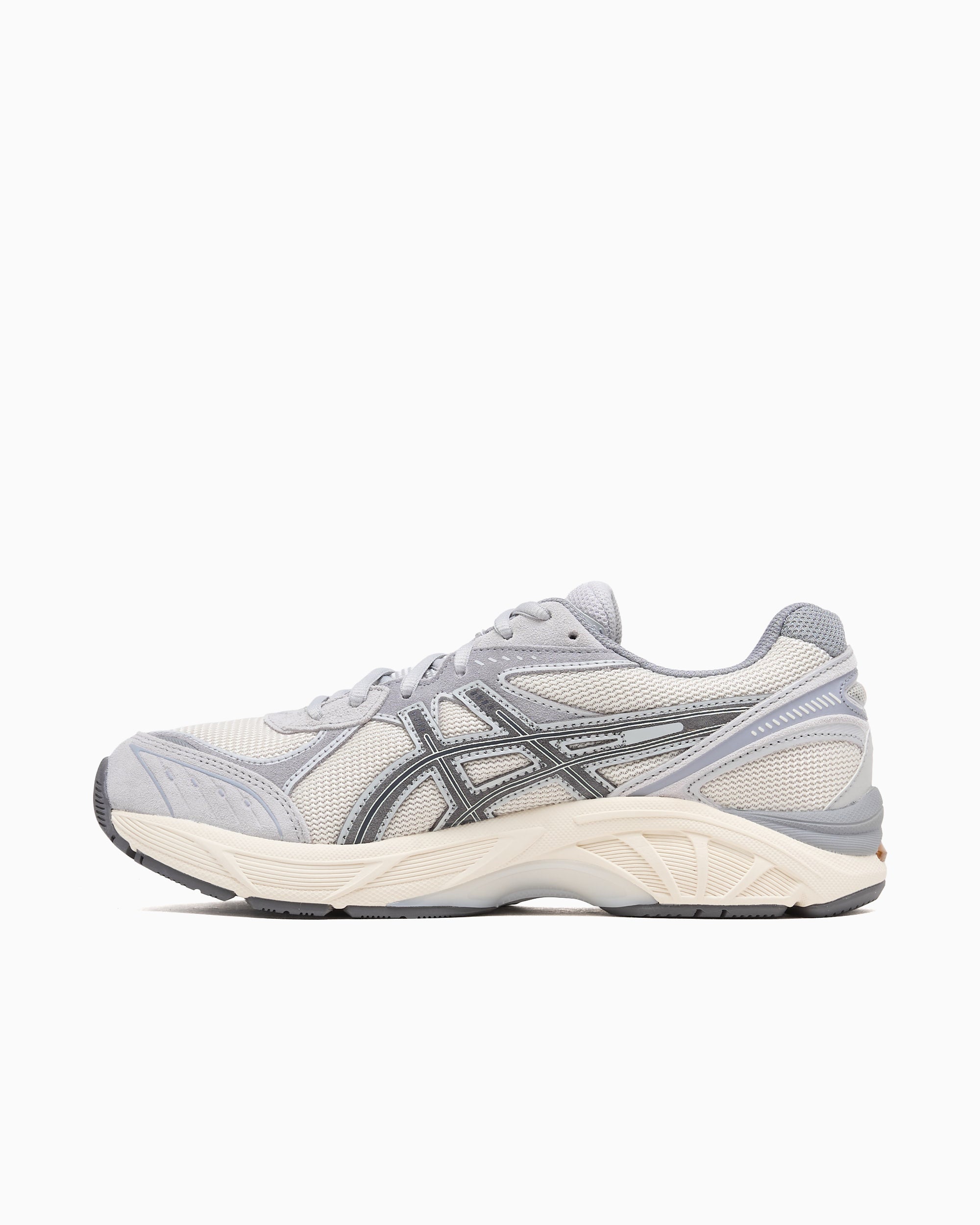 Sneakers ASICS GT-2160 - 1203A605-101