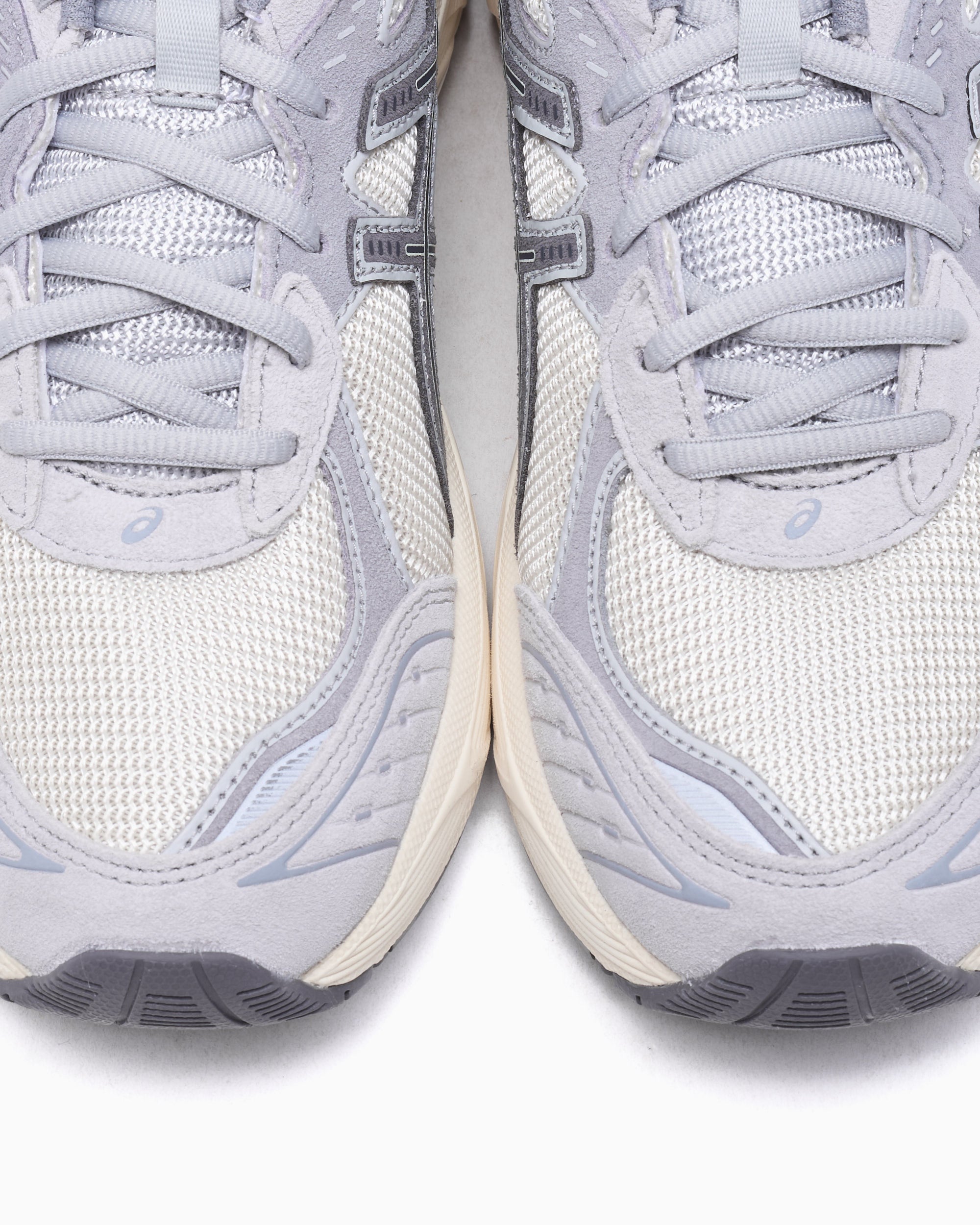 Sneakers ASICS GT-2160 - 1203A605-101