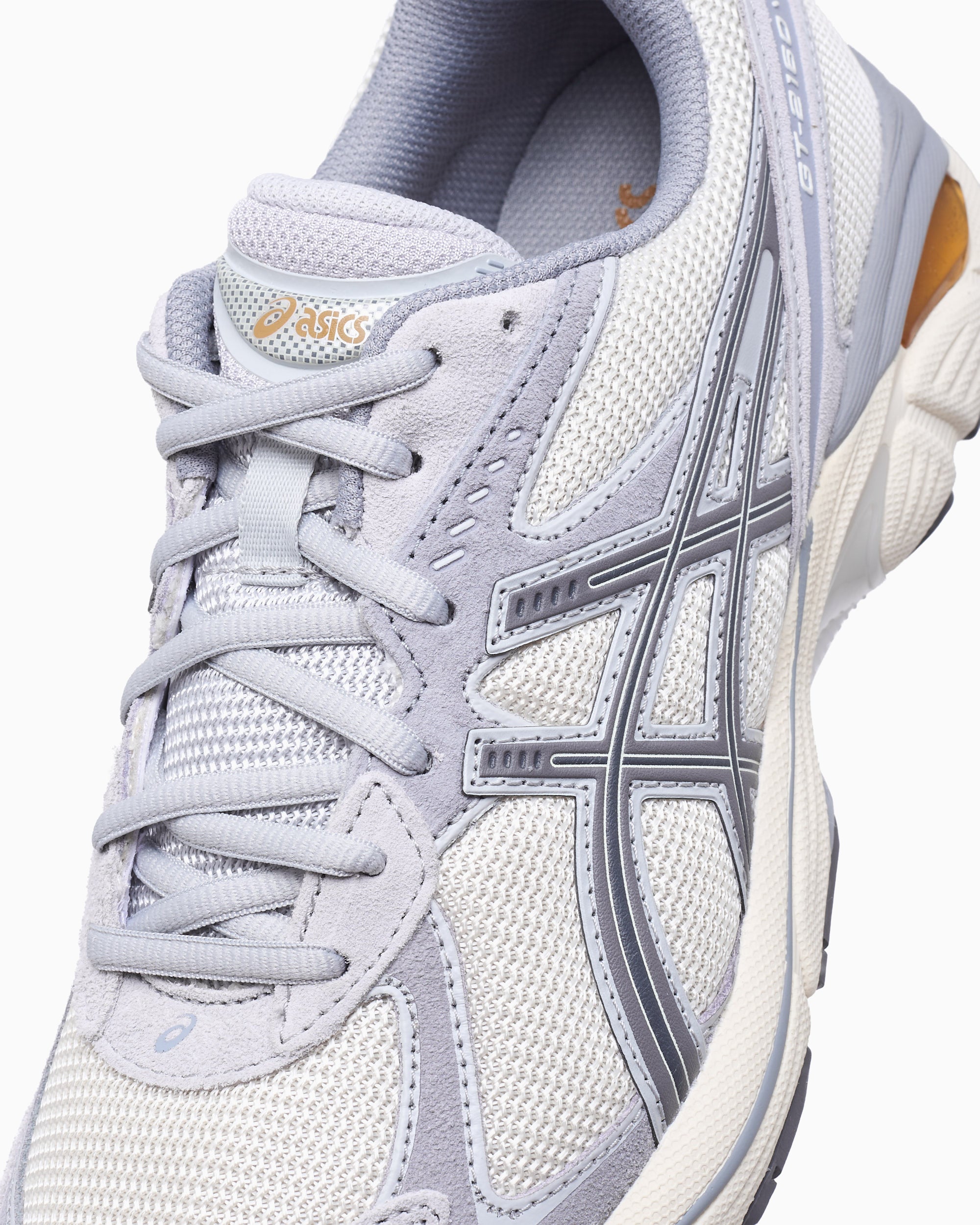 Sneakers ASICS GT-2160 - 1203A605-101