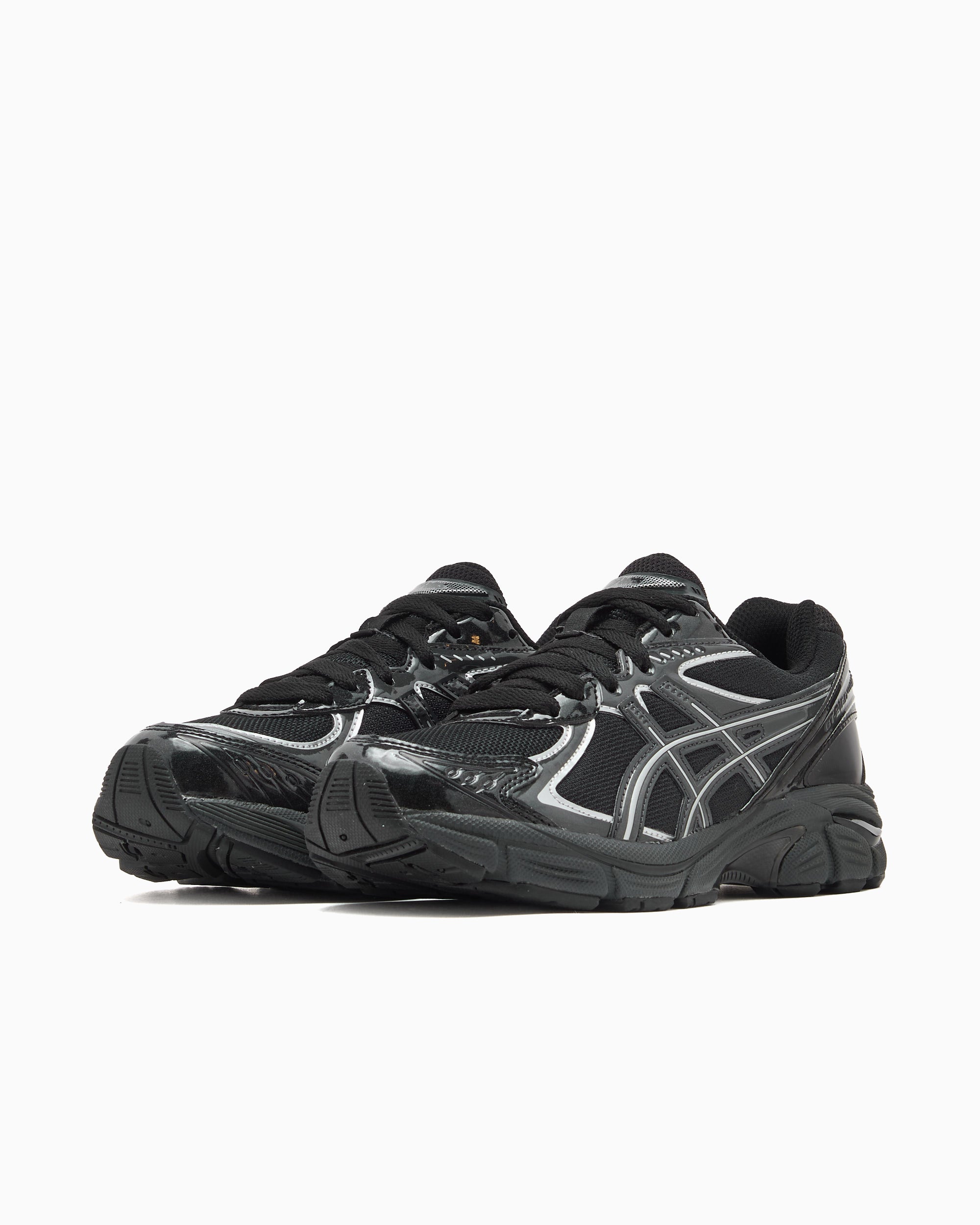 Sneakers ASICS GT-2160 - 1203A764-001