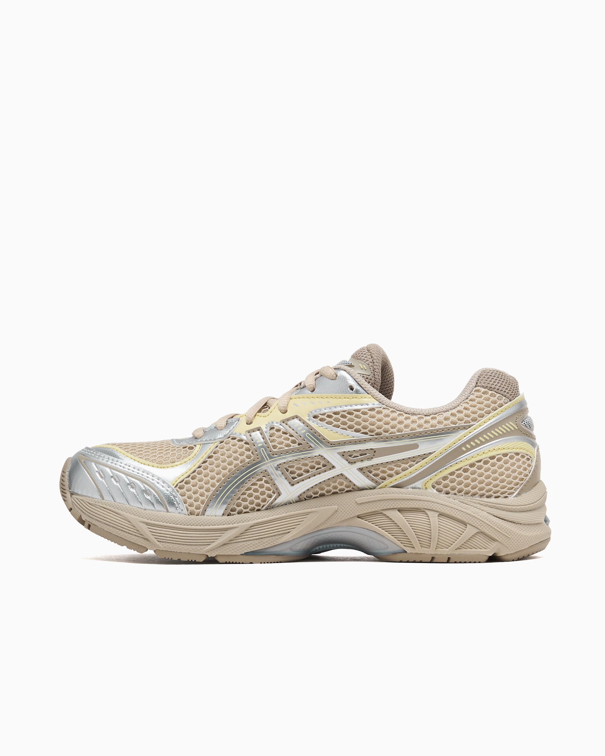 Sneakers ASICS GT-2160 - 1203A980-022