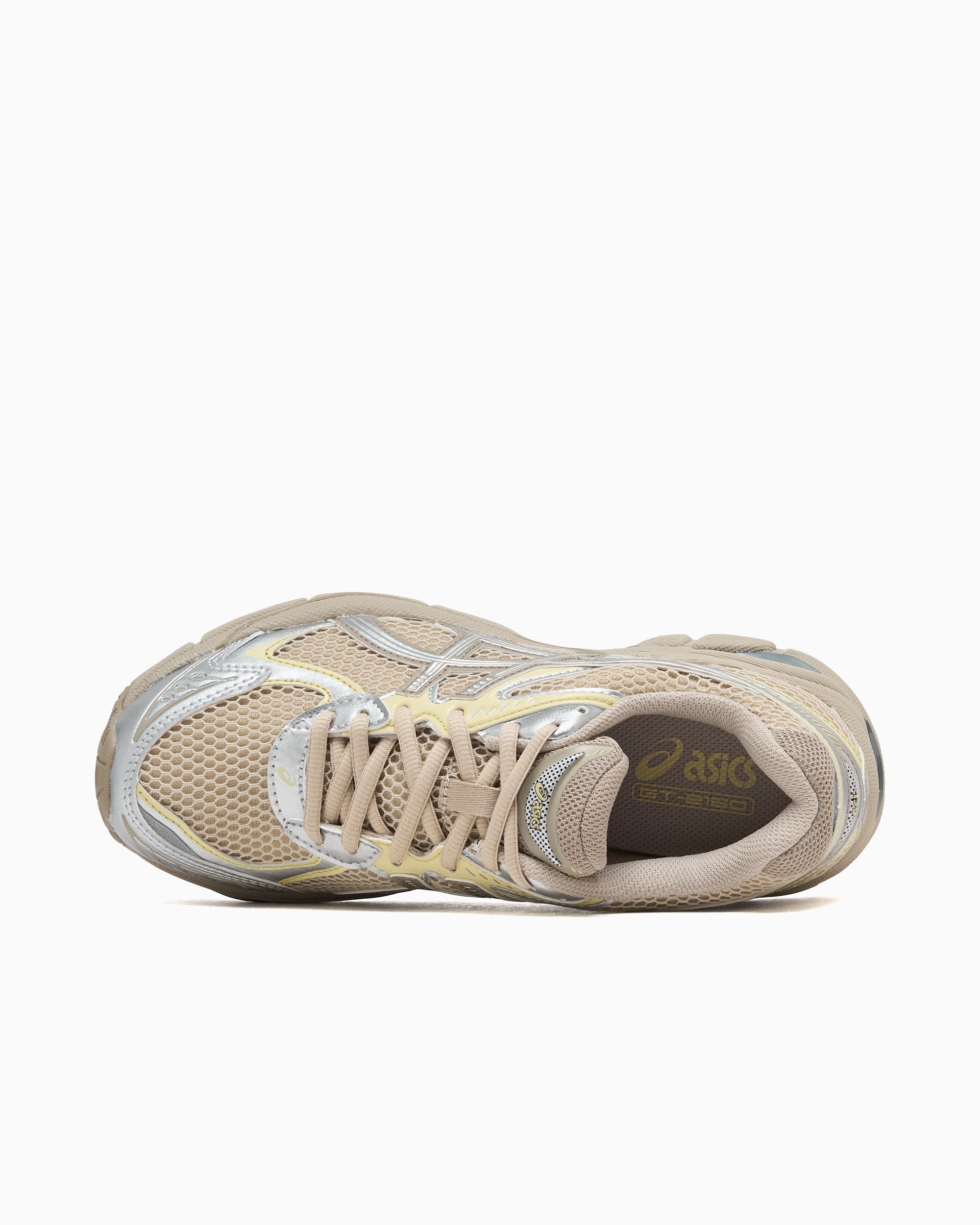 Sneakers ASICS GT-2160 - 1203A980-022