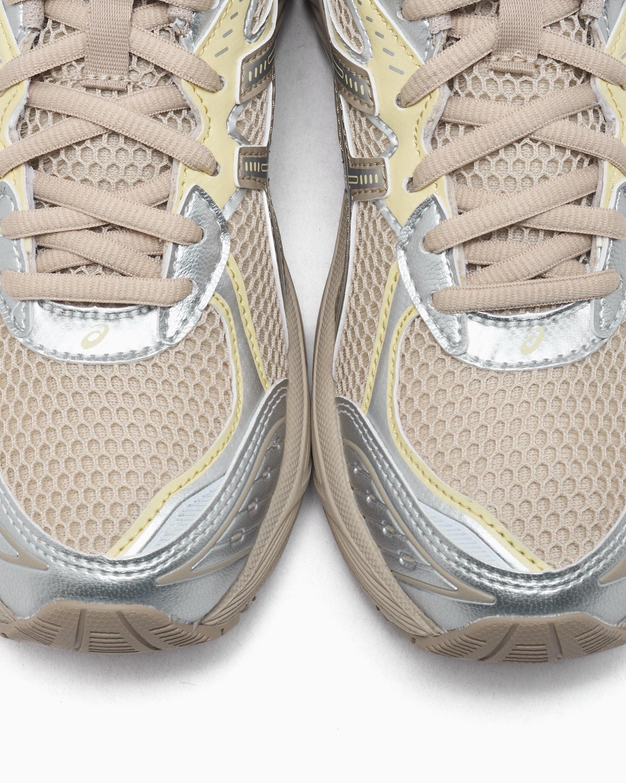 Sneakers ASICS GT-2160 - 1203A980-022