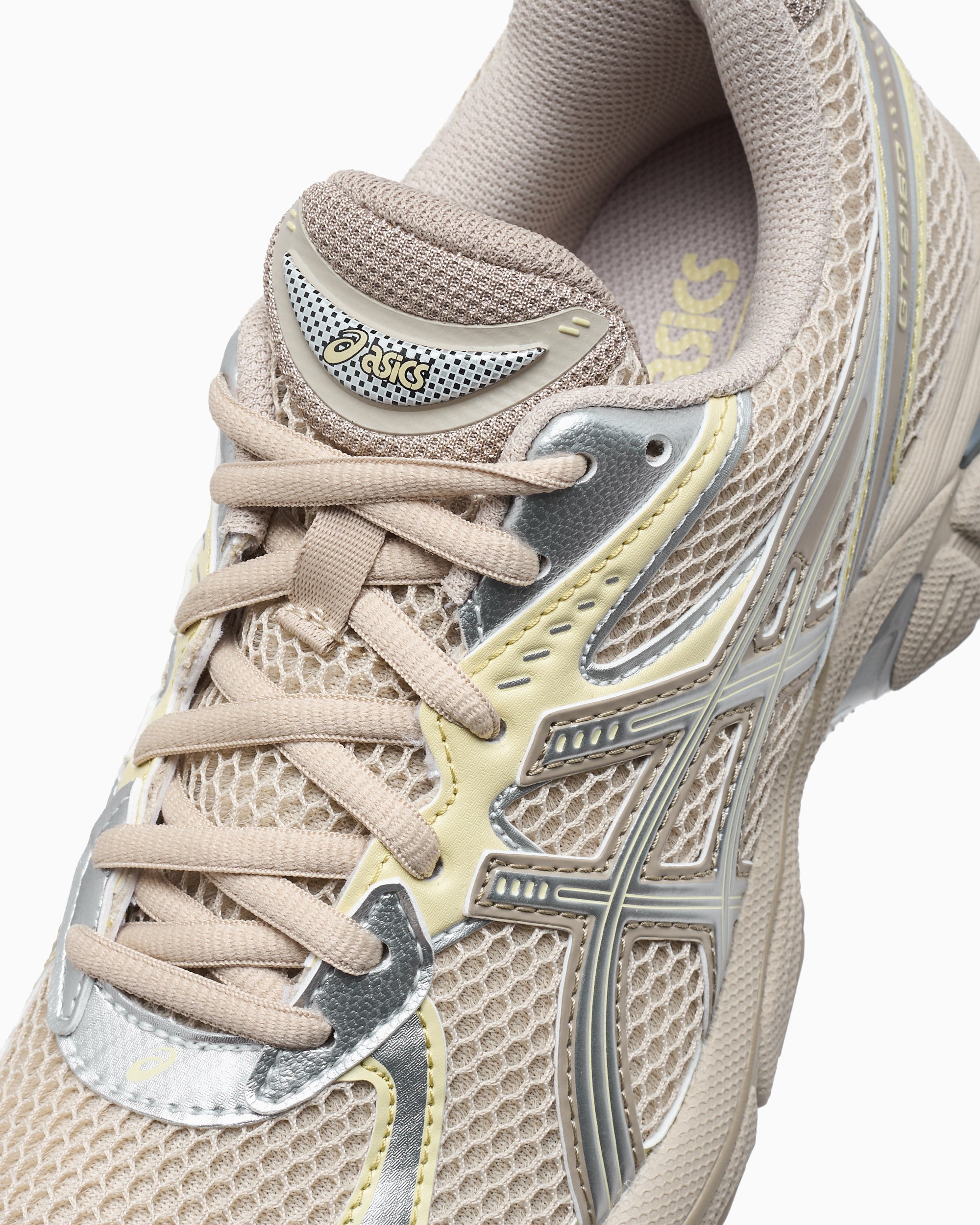 Sneakers ASICS GT-2160 - 1203A980-022