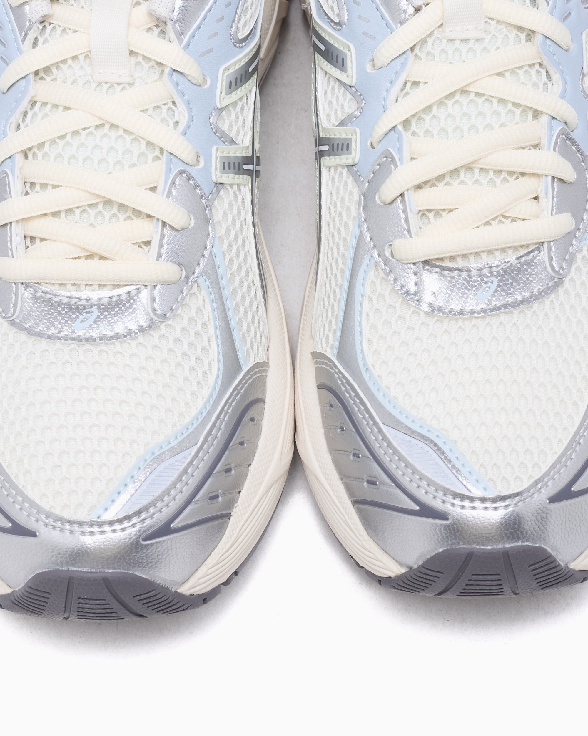 Sneakers ASICS GT-2160 - 1203A980-100