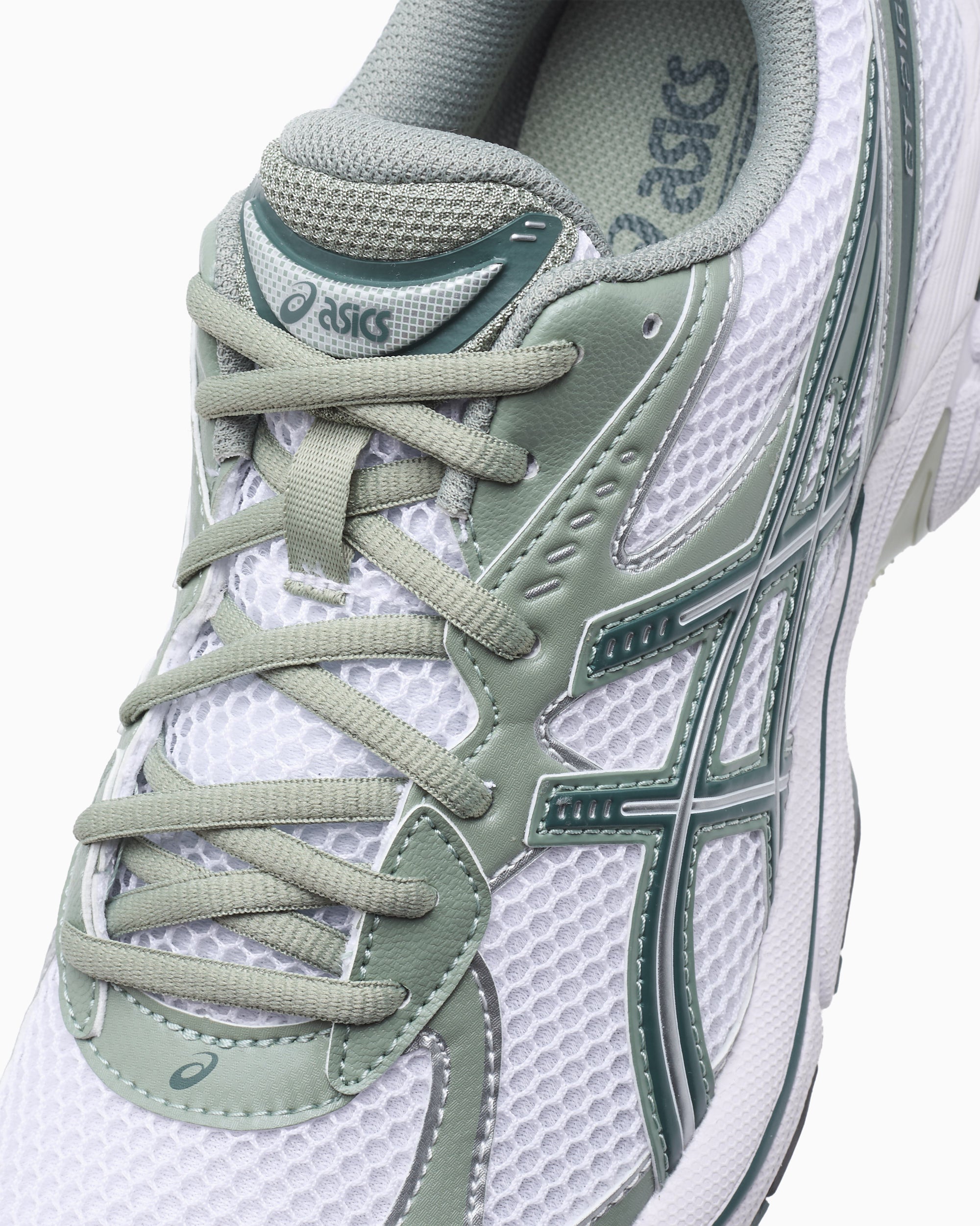 Sneakers ASICS GT-2160 - 1203A980-101
