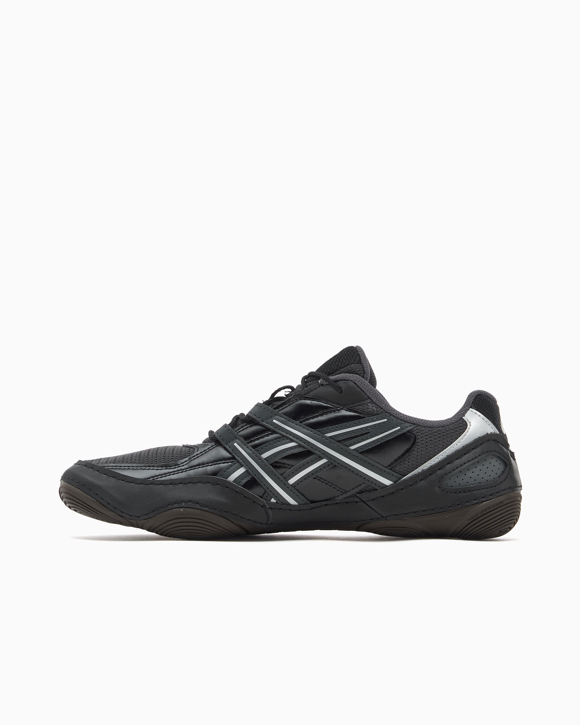 Sneakers ASICS Hypersync - 1203A879-021