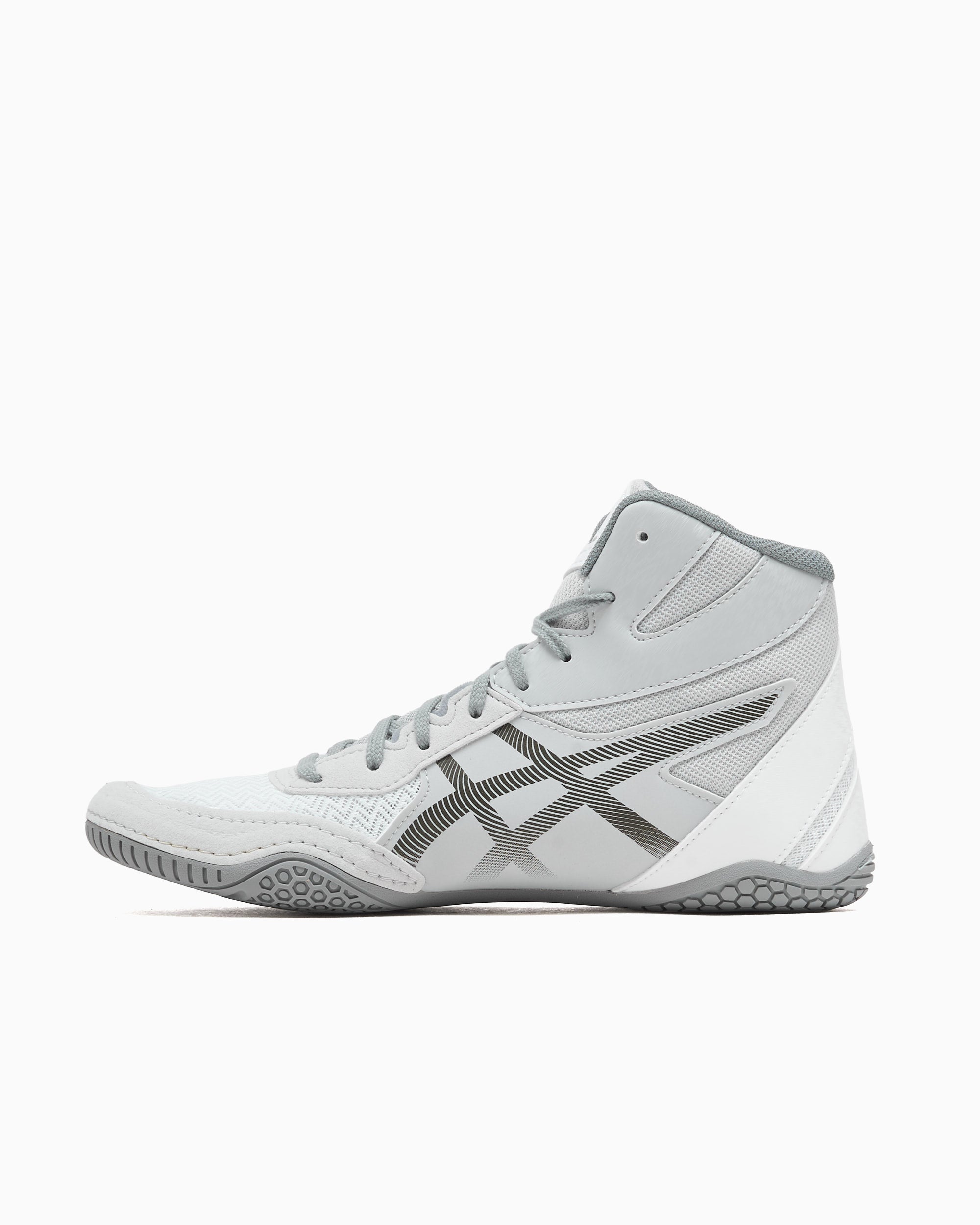 Sneakers ASICS Matcontrol 3 - 1081A053-102