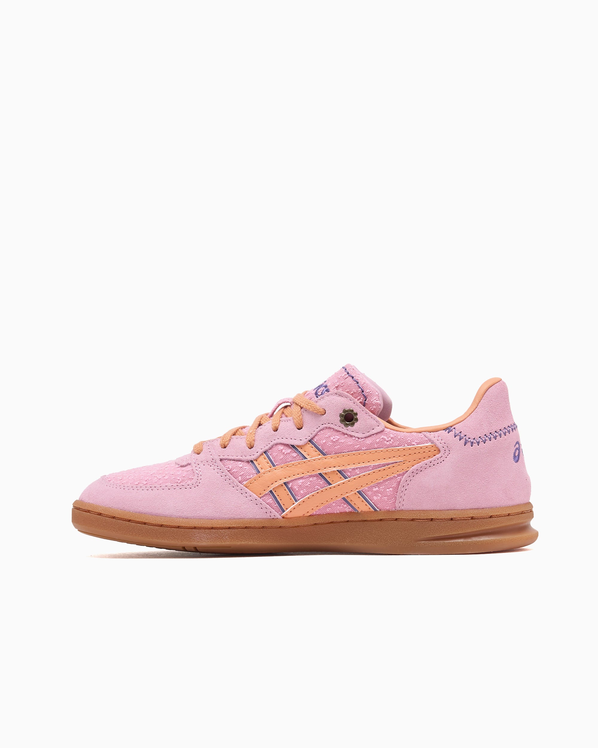 Sneakers ASICS Skyhand OG - 1203A767-700