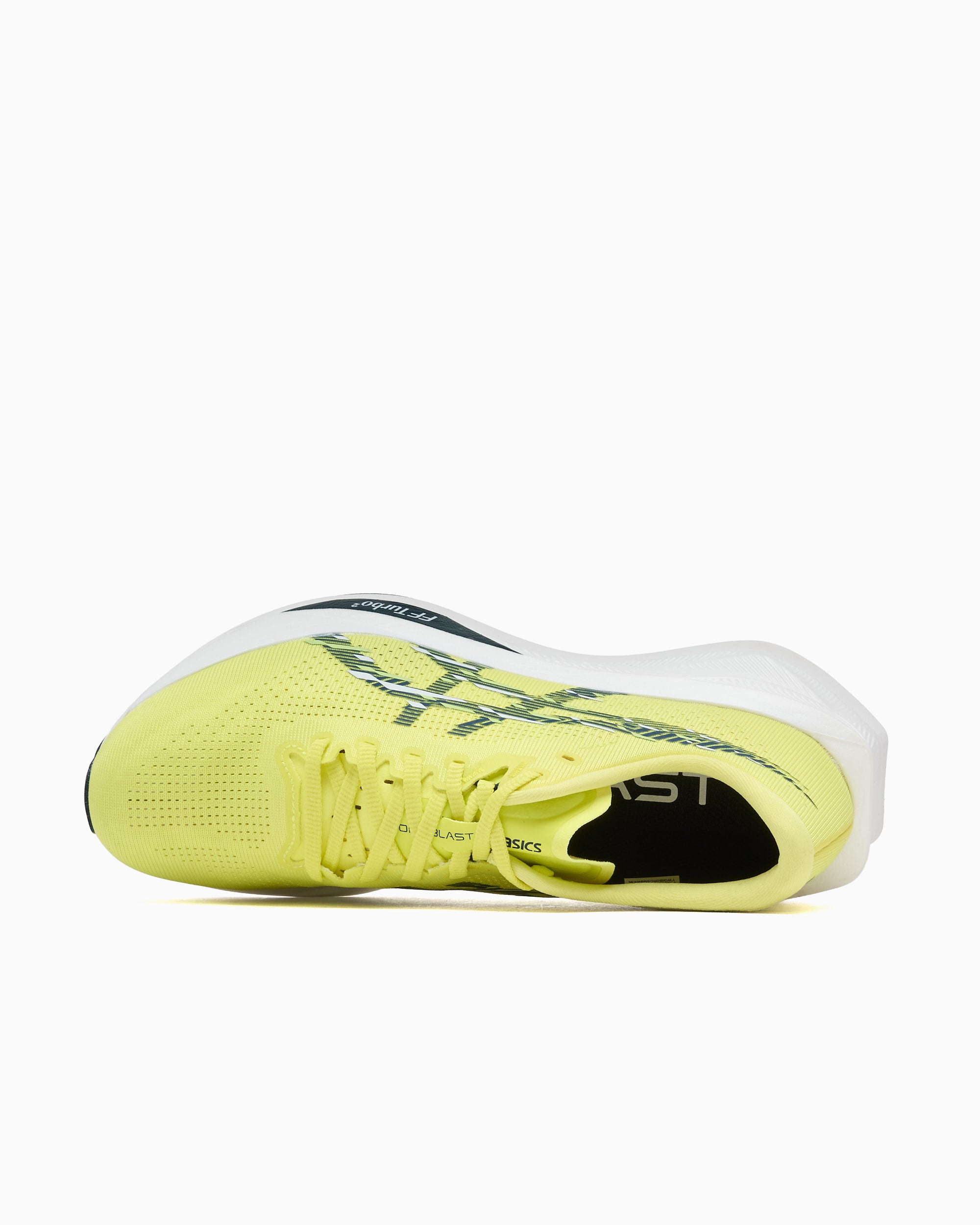 Sneakers ASICS Sonicblast - 1011C083-750
