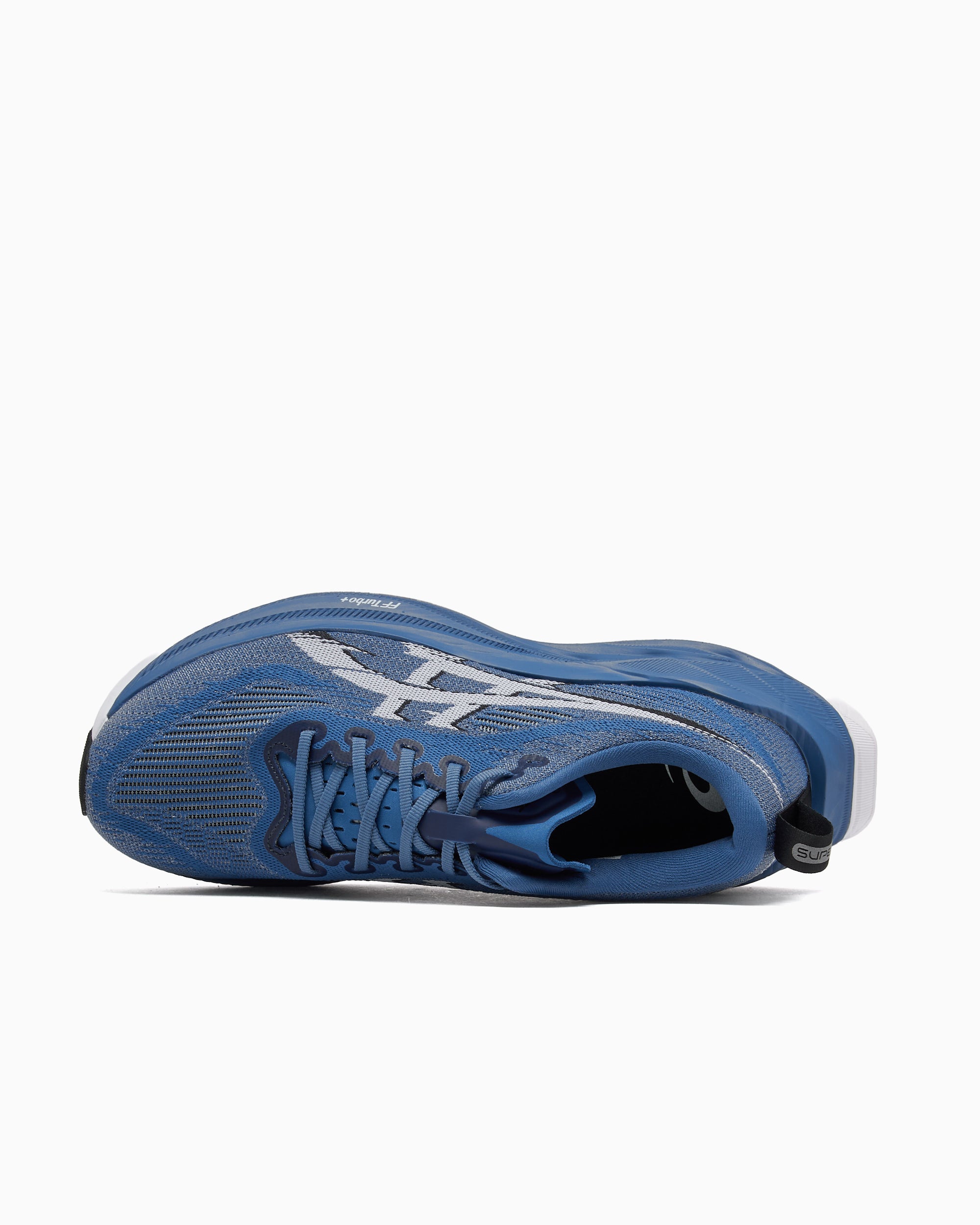 Sneakers ASICS Superblast 2 - 1013A142-402