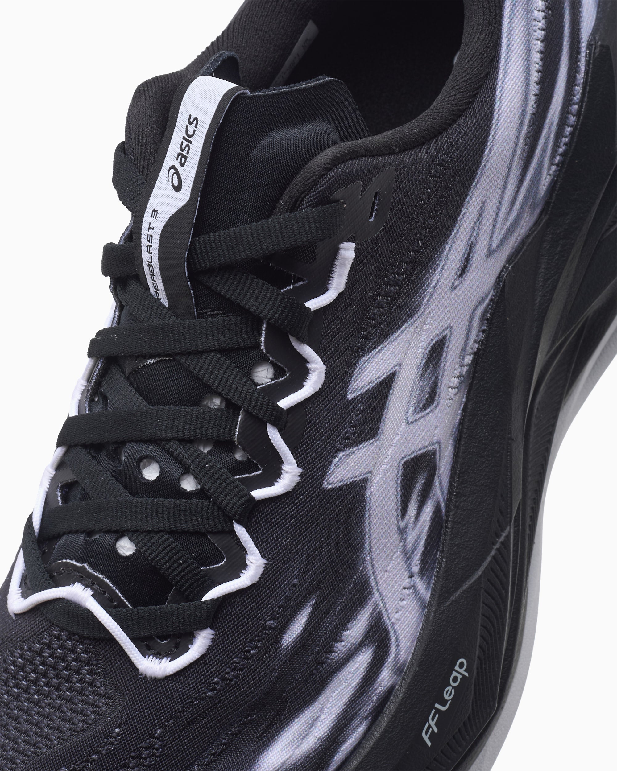 Sneakers ASICS Superblast 3 - 1013A177-001
