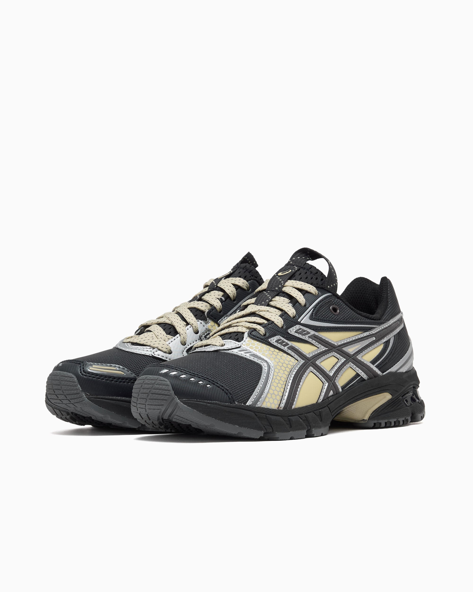Sneakers ASICS UB11-S Gel-DS Trainer 14 - 1203A779-020