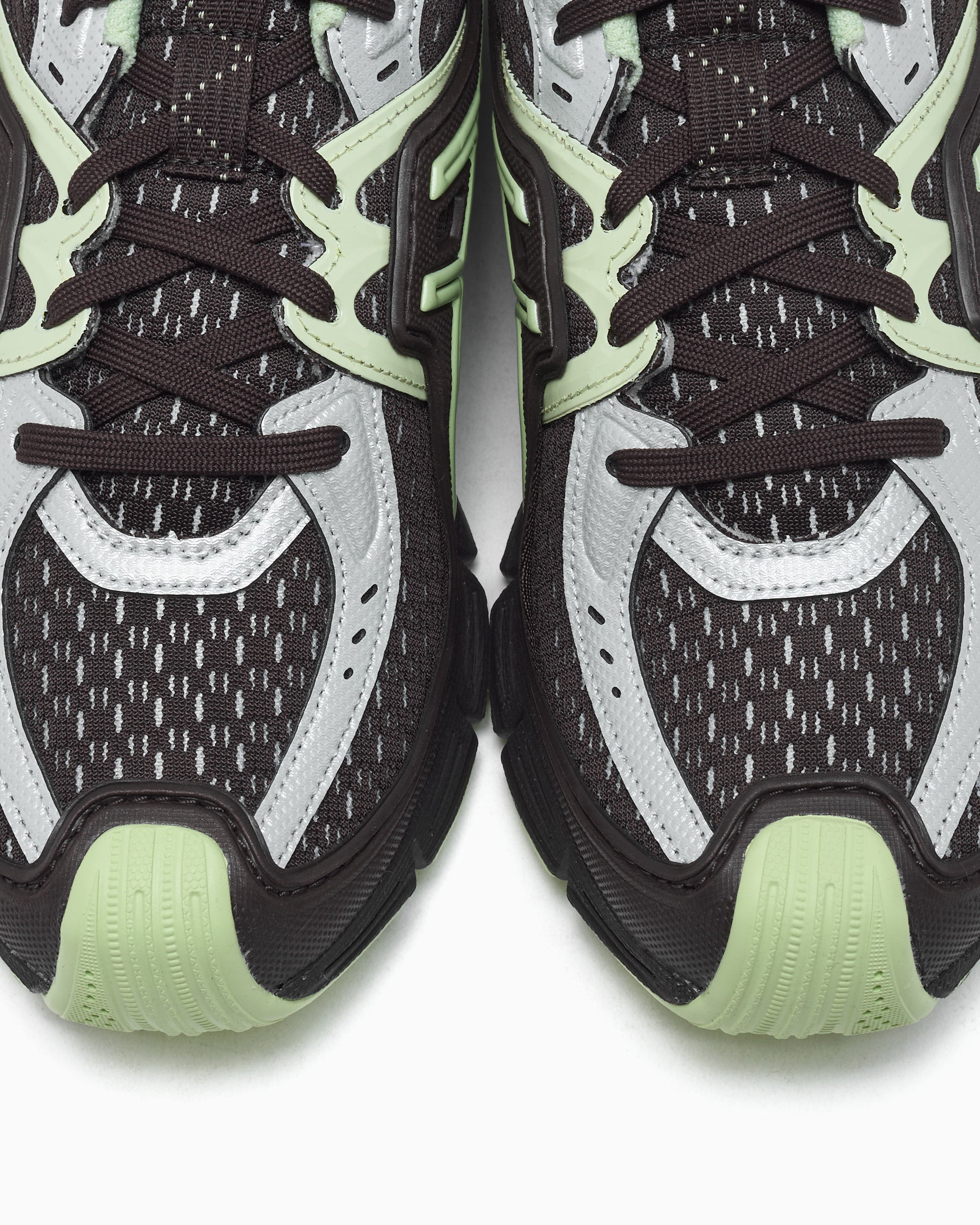 Sneakers ASICS UB12-S Gel-SD-Lyte - 1203A665-300