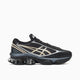 ASICS US6-S Gel-Kinetic Fluent