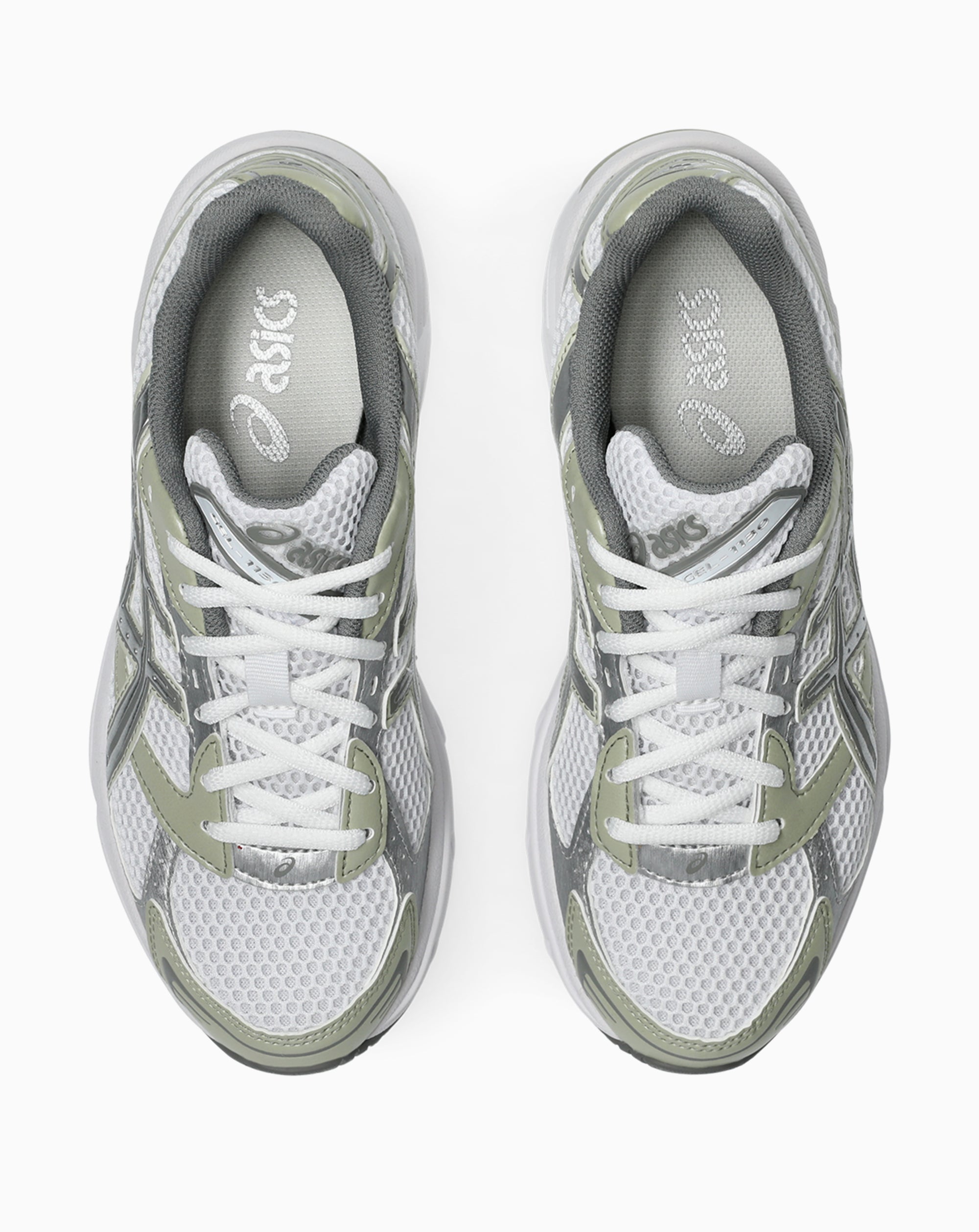 Sneakers ASICS Women's Gel-1130™ - 1202A164-124