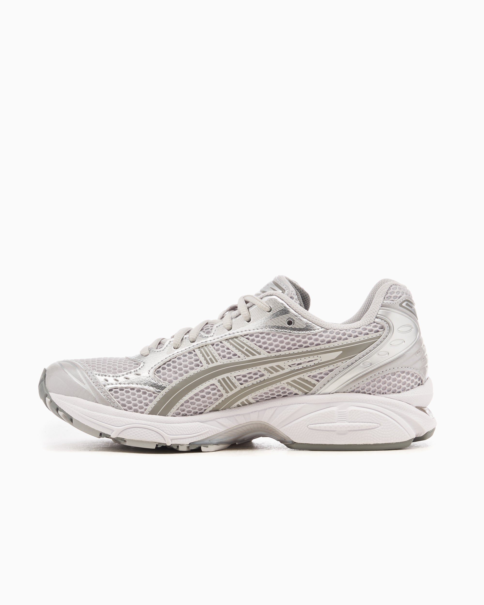 Sneakers ASICS Women's Gel-Kayano 14 - 1202A056-021