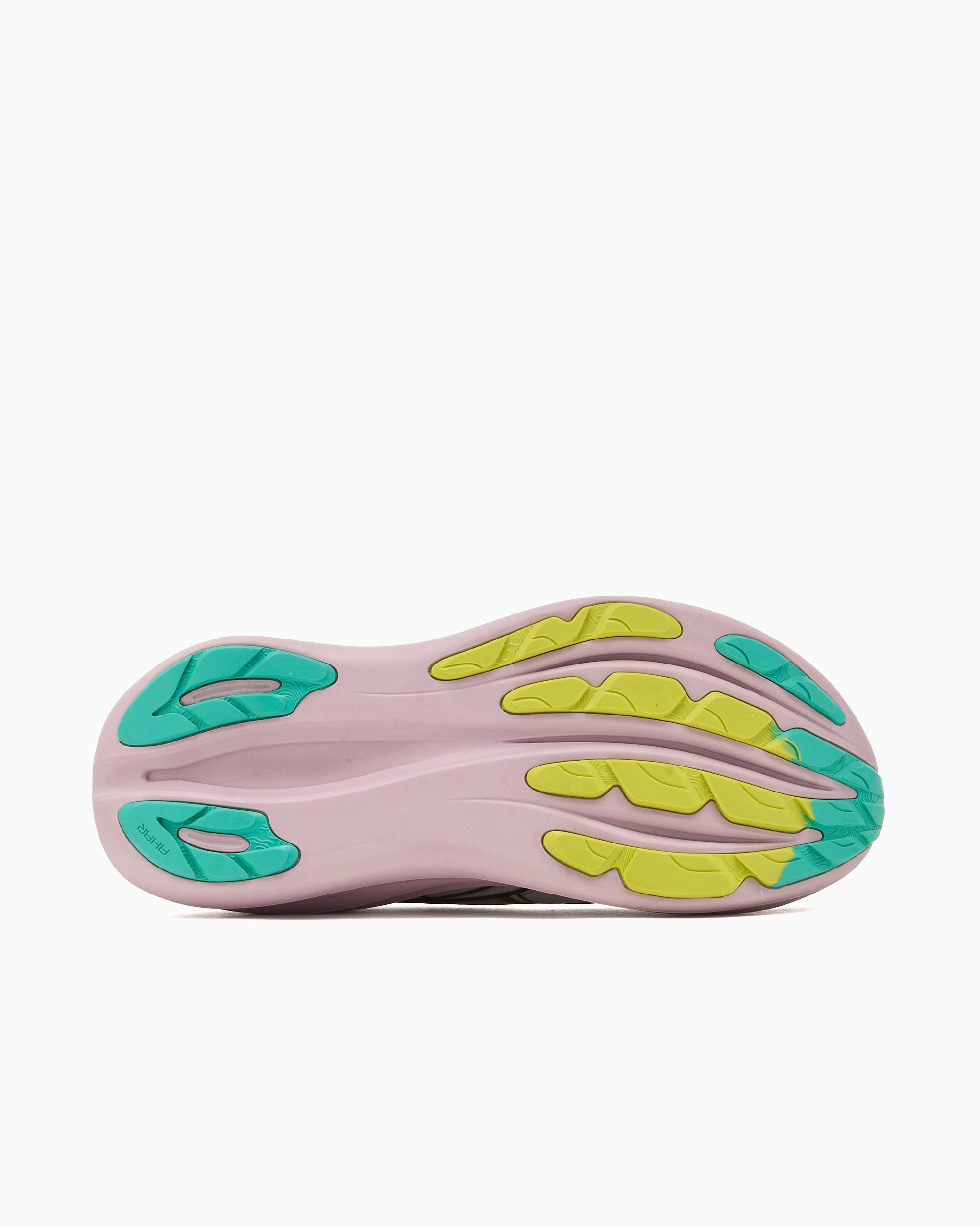 Sneakers ASICS Women's Gel-Nimbus 28 TR - 1012B981-020