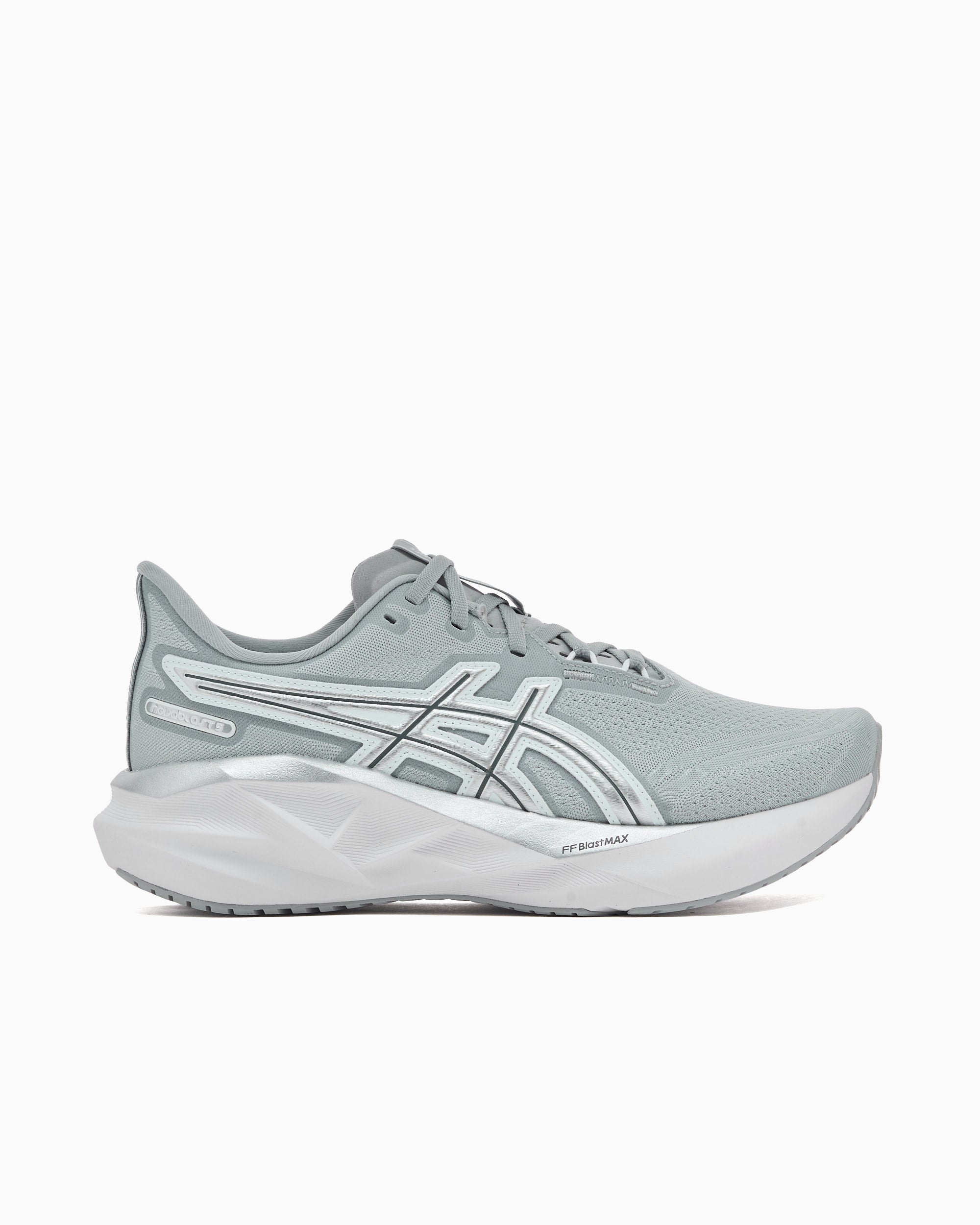 Sneakers ASICS Women's Novablast 5 ATC - 1012B990-020