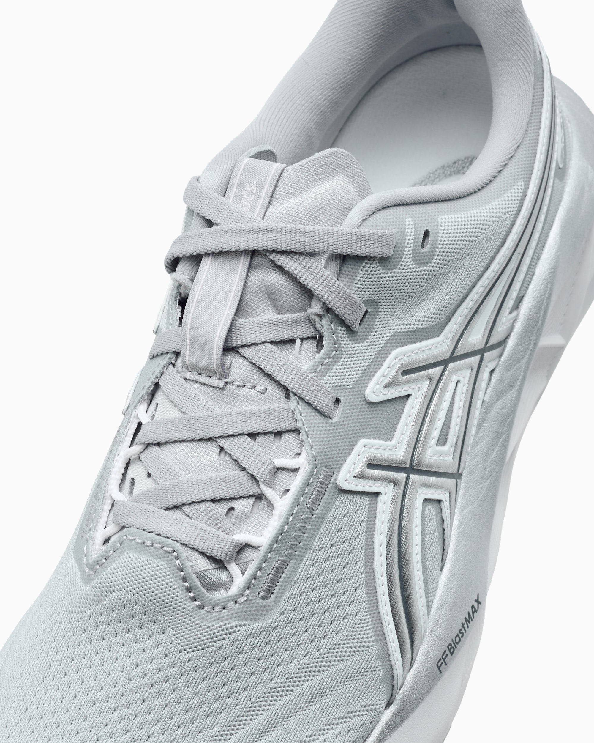 Sneakers ASICS Women's Novablast 5 ATC - 1012B990-020