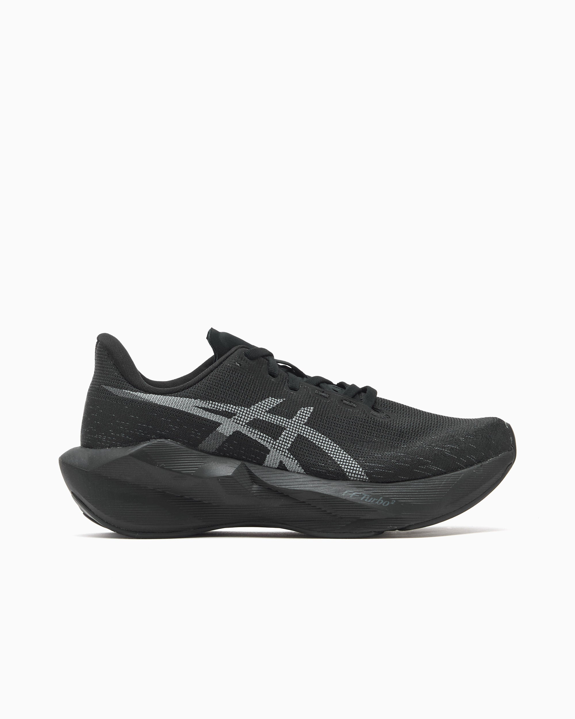 Sneakers ASICS Women's Novablast 6 - 1012C008-002