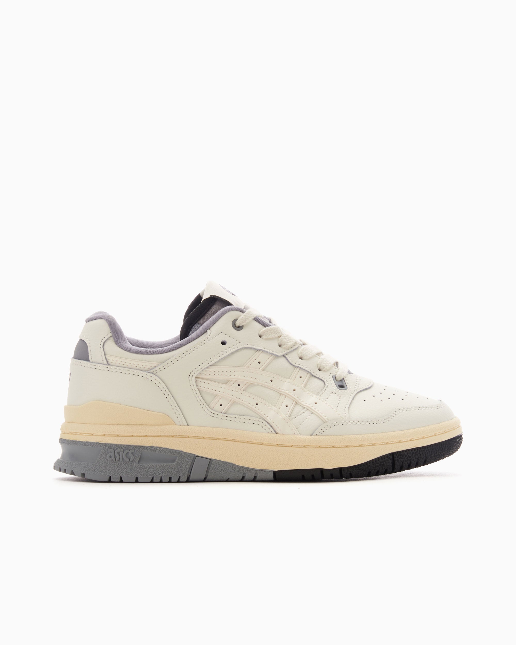Sneakers ASICS x Ballaholic EX89 - 1201A837-100