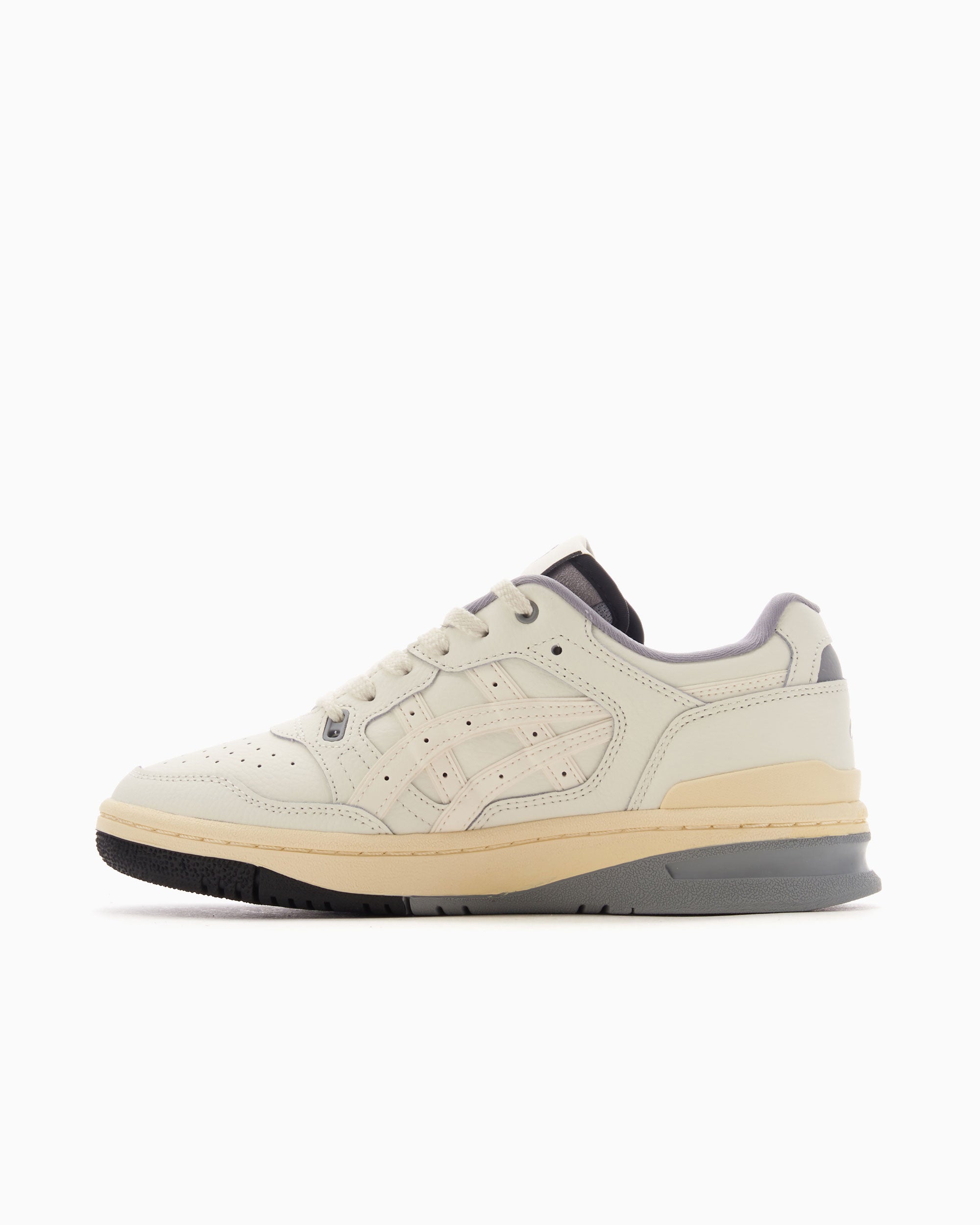 Sneakers ASICS x Ballaholic EX89 - 1201A837-100