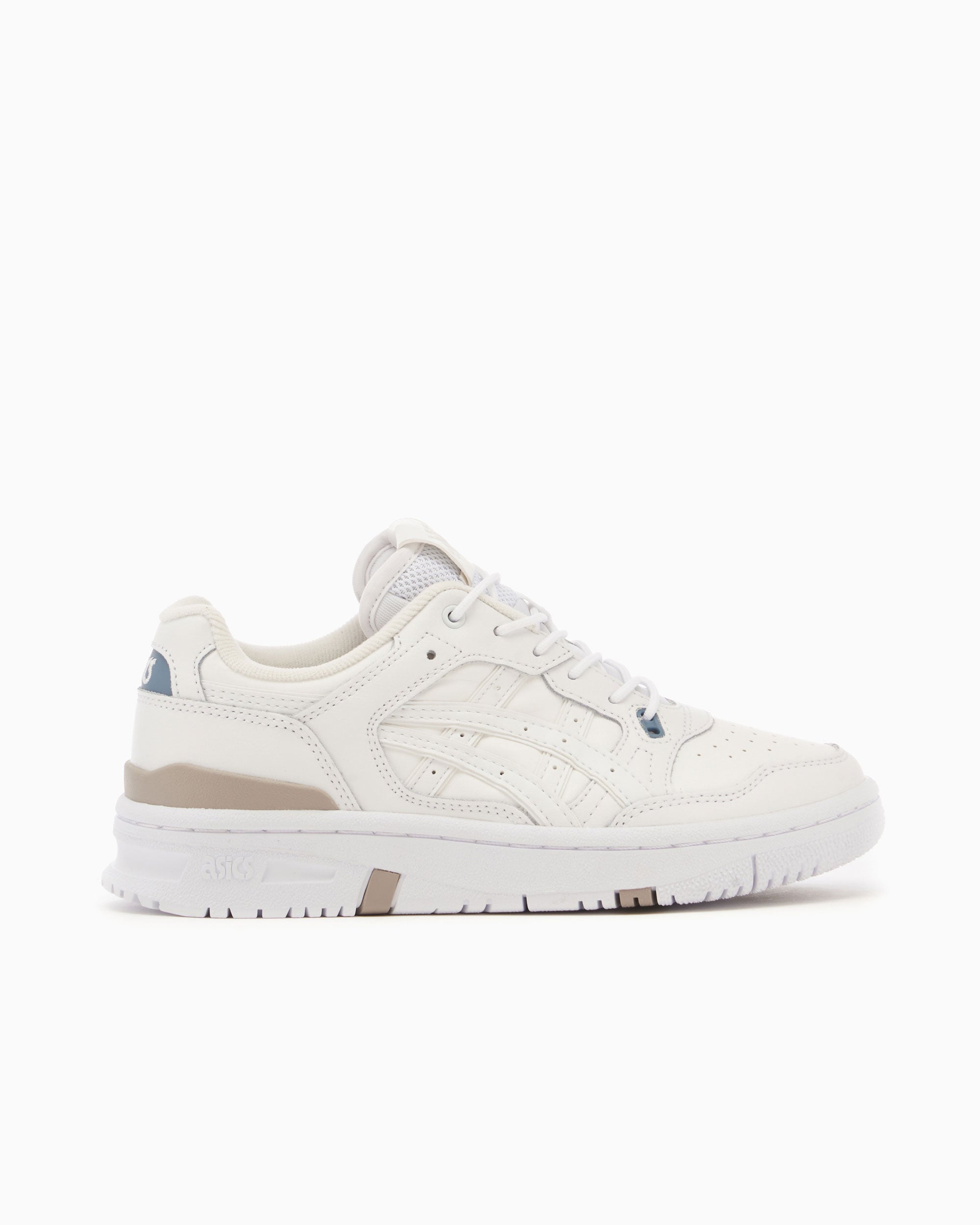 Sneakers ASICS x Charlotte Cardin EX89 - 1203A255-100