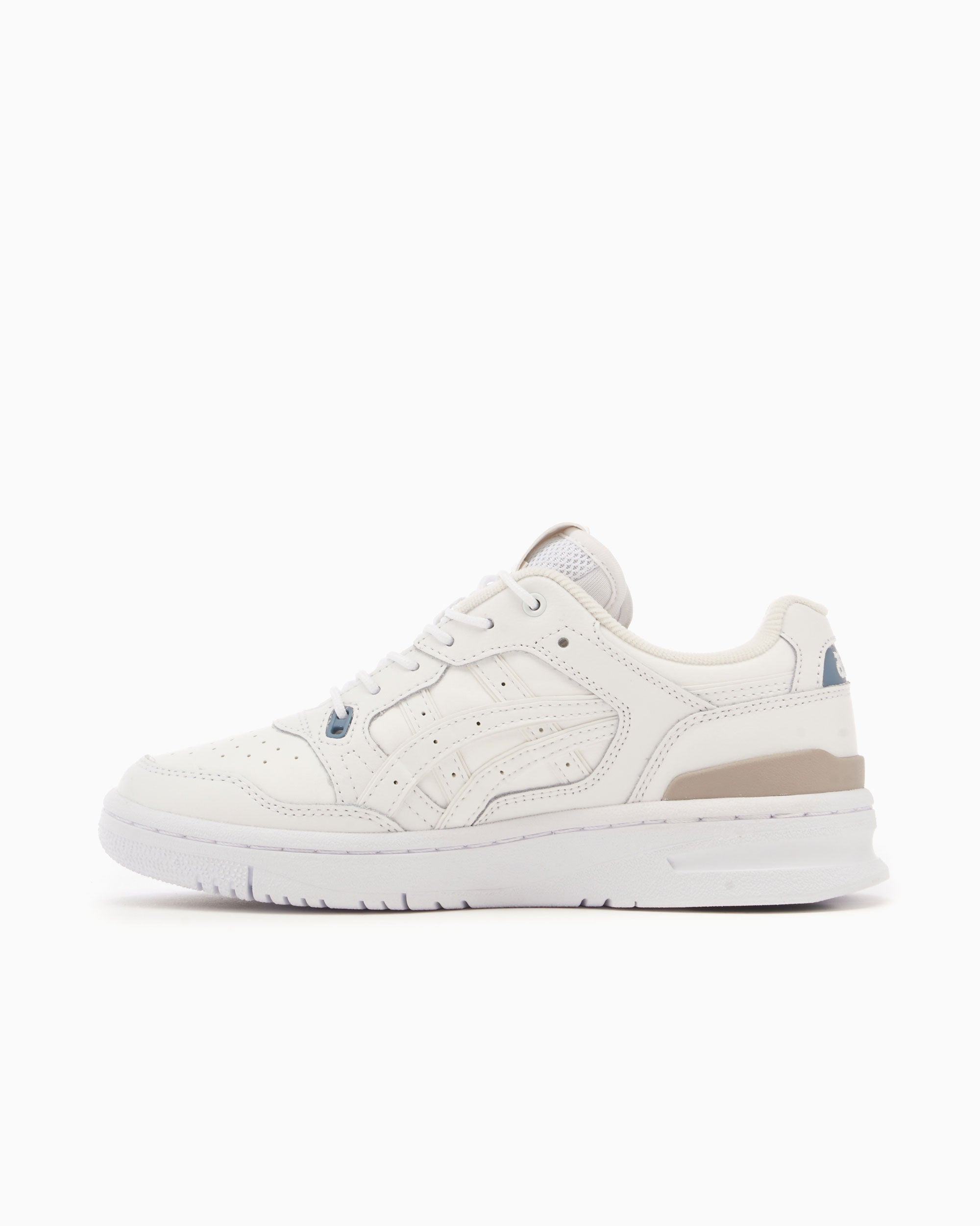 Sneakers ASICS x Charlotte Cardin EX89 - 1203A255-100
